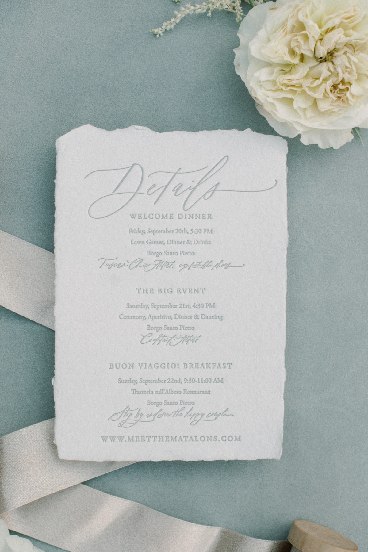 hidden-oaks-ranch-editorial-chelsey-and