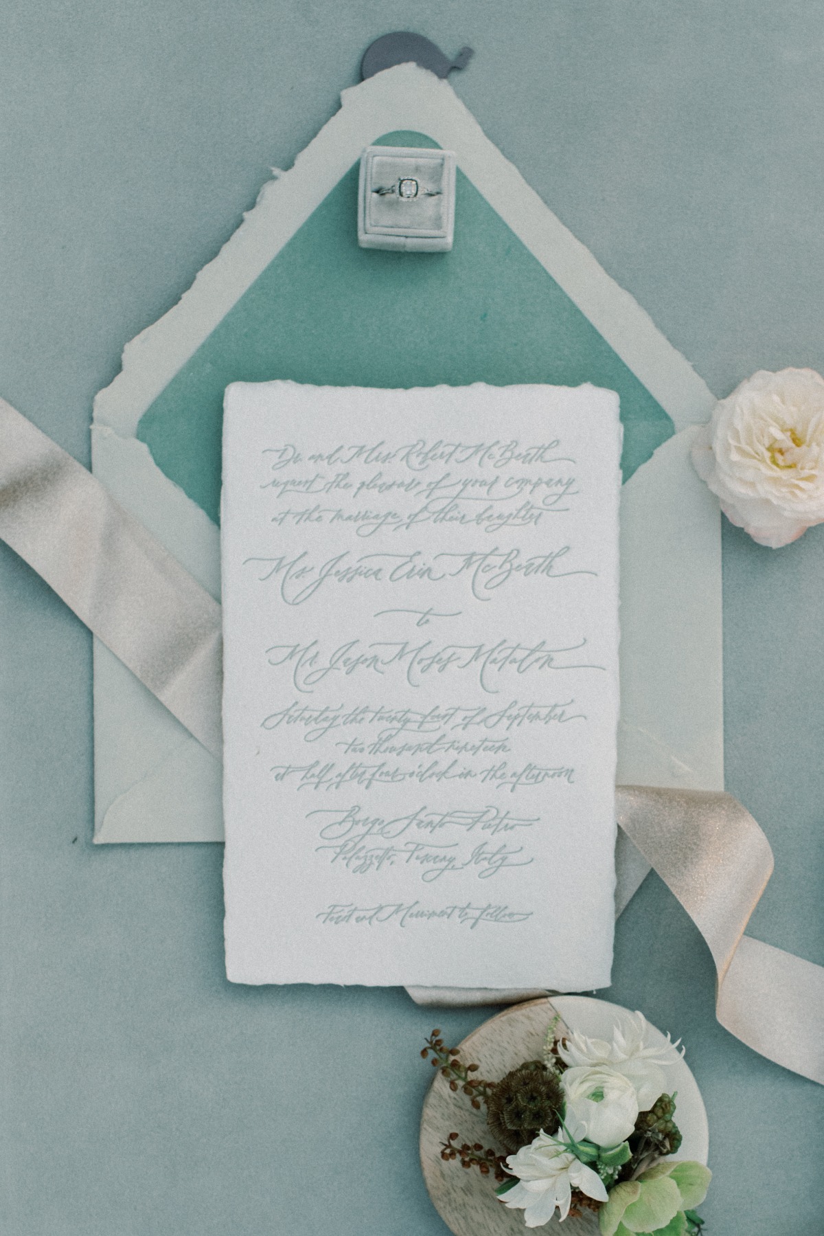 hidden-oaks-ranch-editorial-chelsey-and