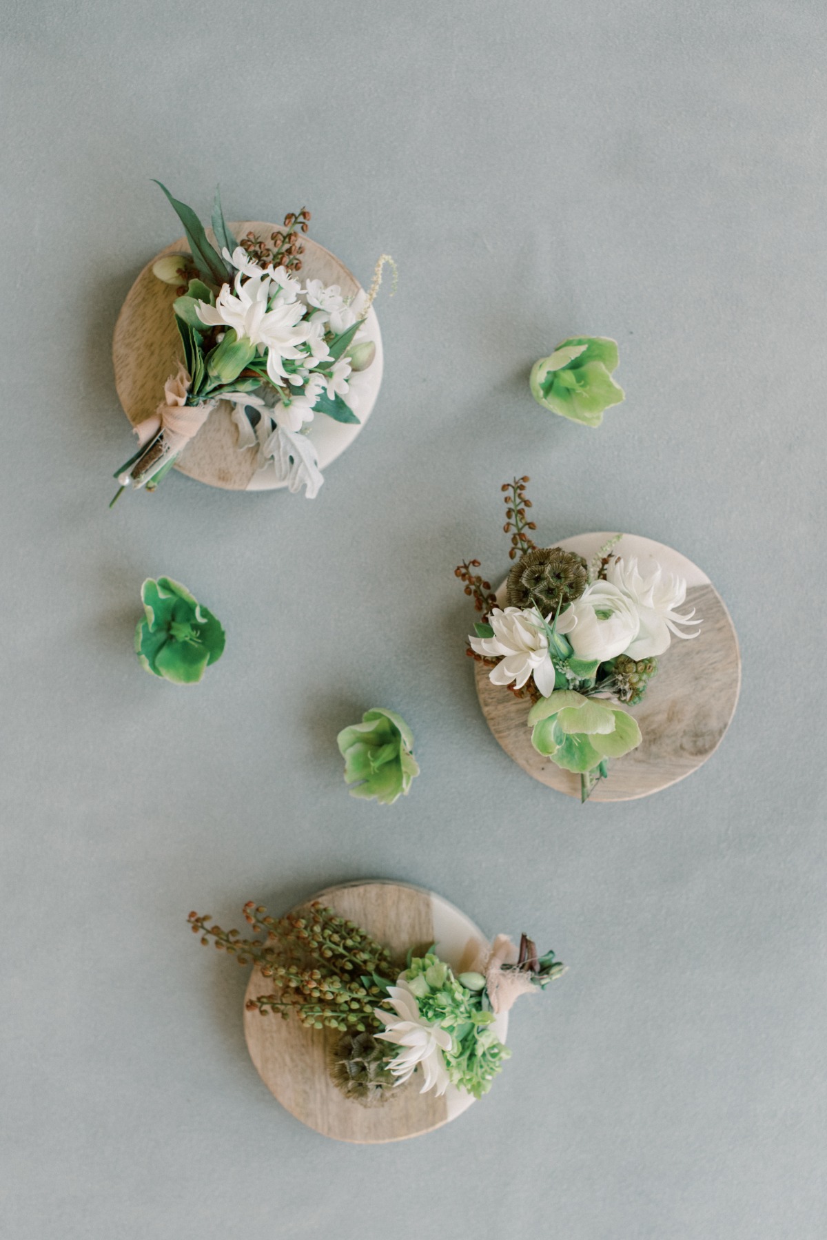 hidden-oaks-ranch-editorial-chelsey-and