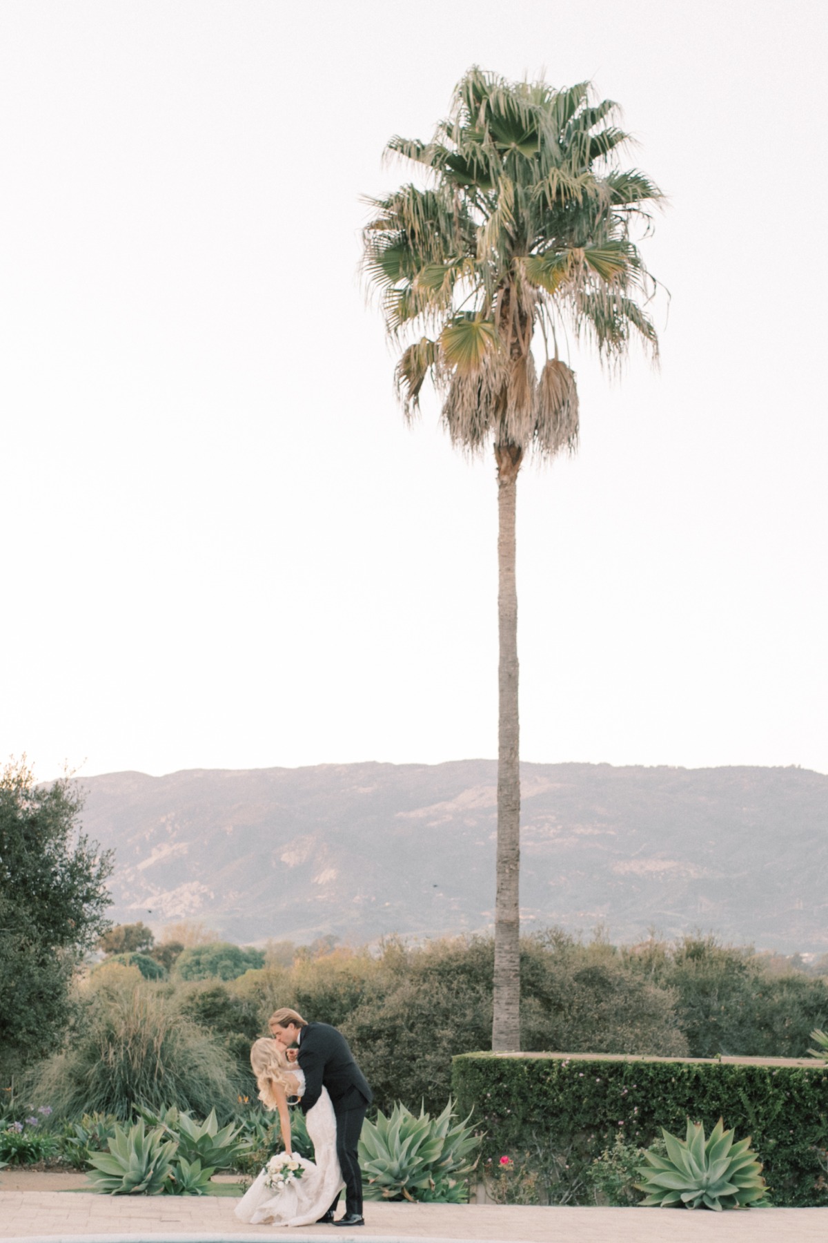 hidden-oaks-ranch-editorial-chelsey-and