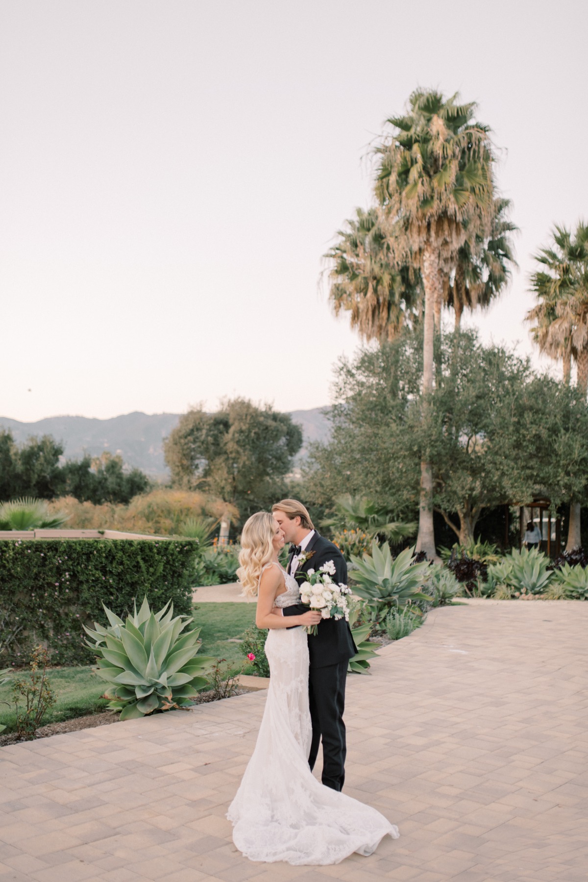 hidden-oaks-ranch-editorial-chelsey-and