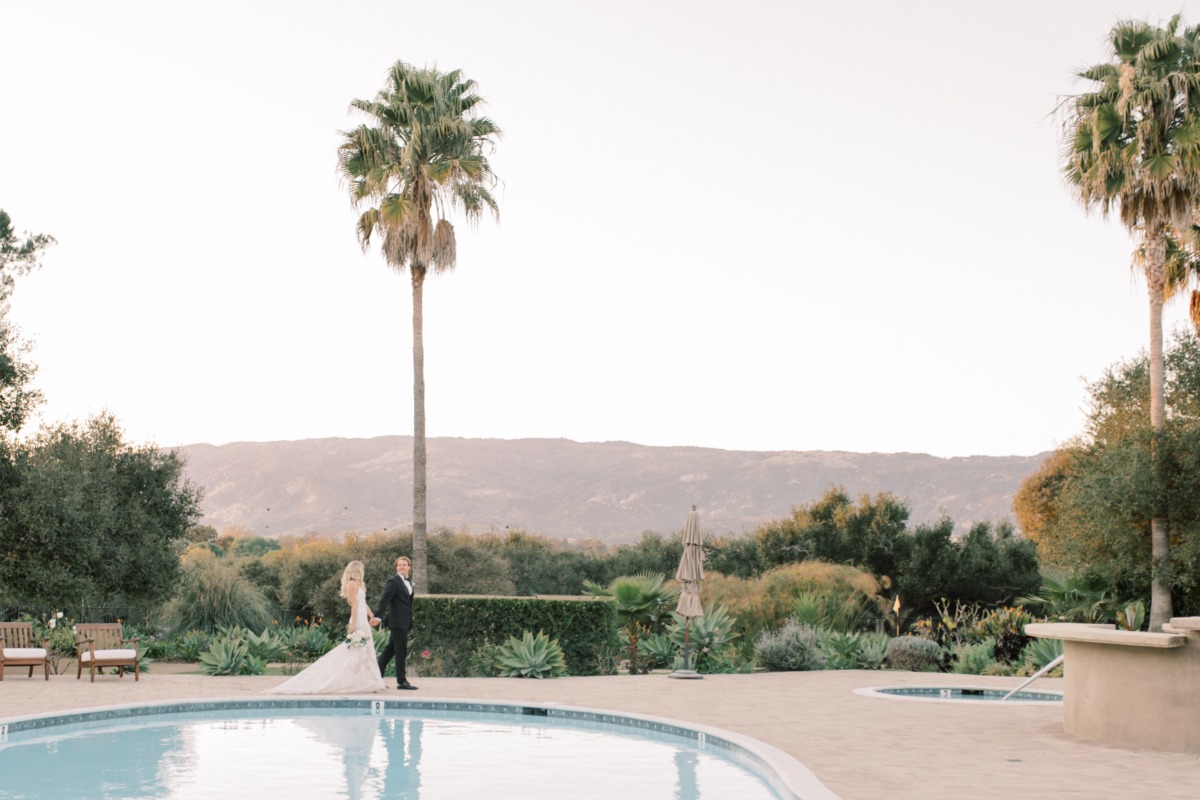 hidden-oaks-ranch-editorial-chelsey-and