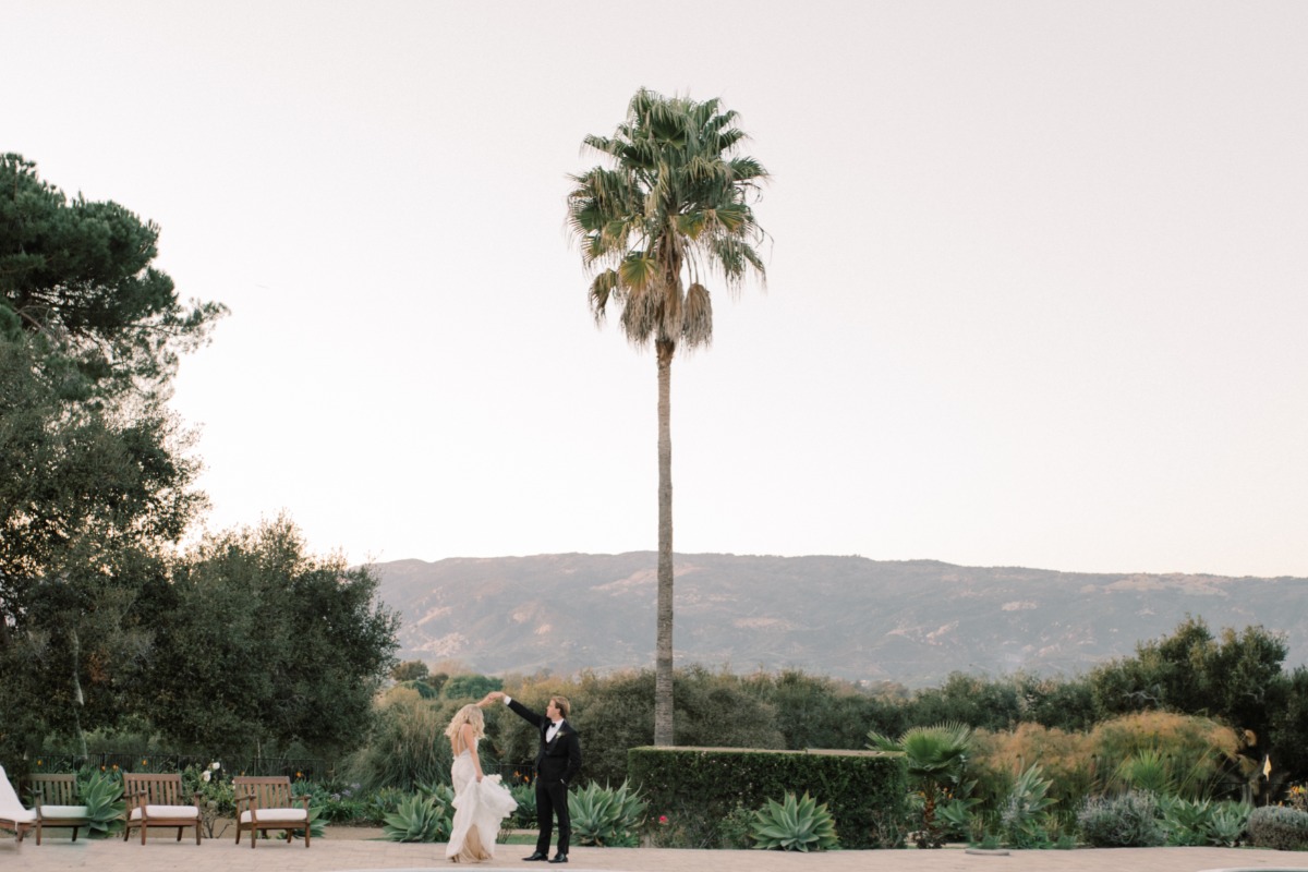 hidden-oaks-ranch-editorial-chelsey-and