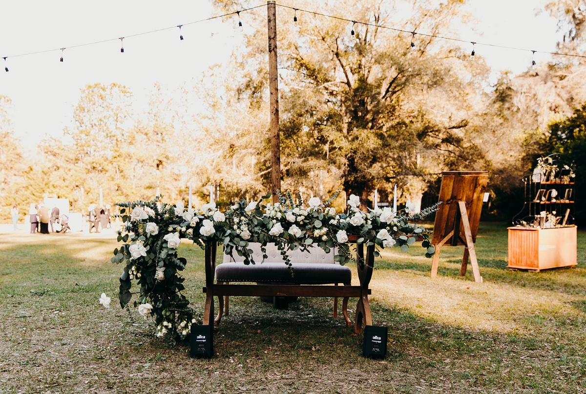jessicadace_wedding_feb292020_378