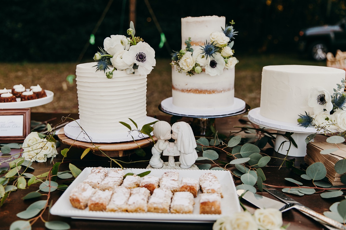 jessicadace_wedding_feb292020_385