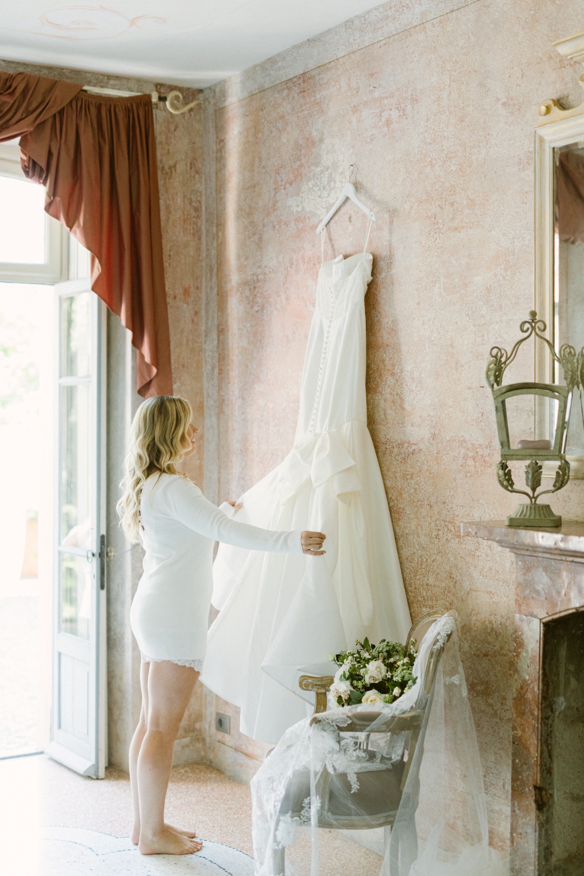 lake-como-wedding-katka-koncal-10