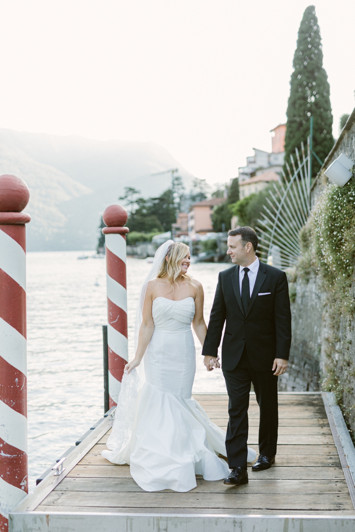 lake-como-wedding-katka-koncal-100