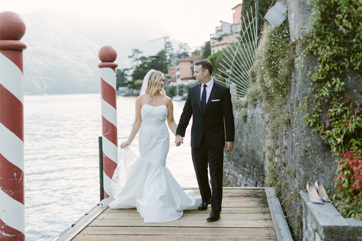 lake-como-wedding-katka-koncal-101