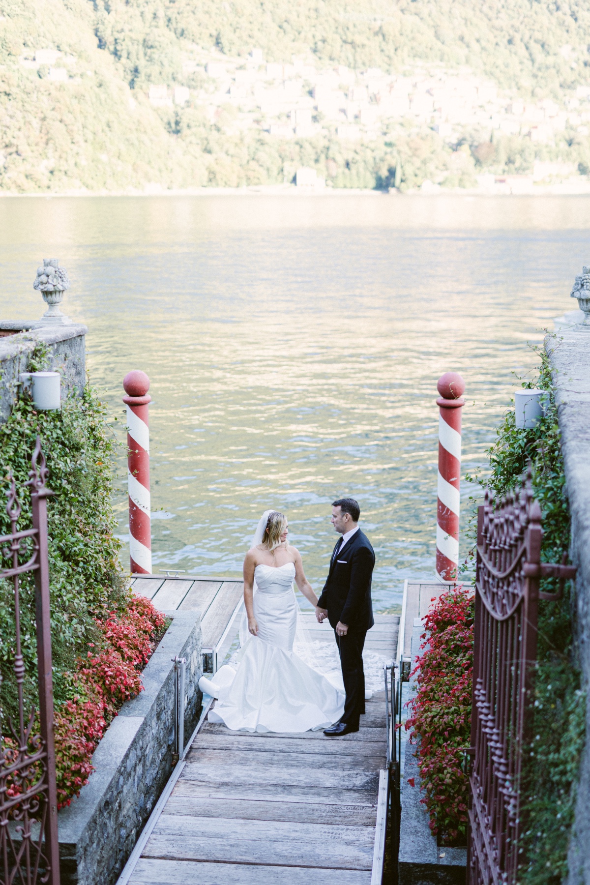 lake-como-wedding-katka-koncal-102
