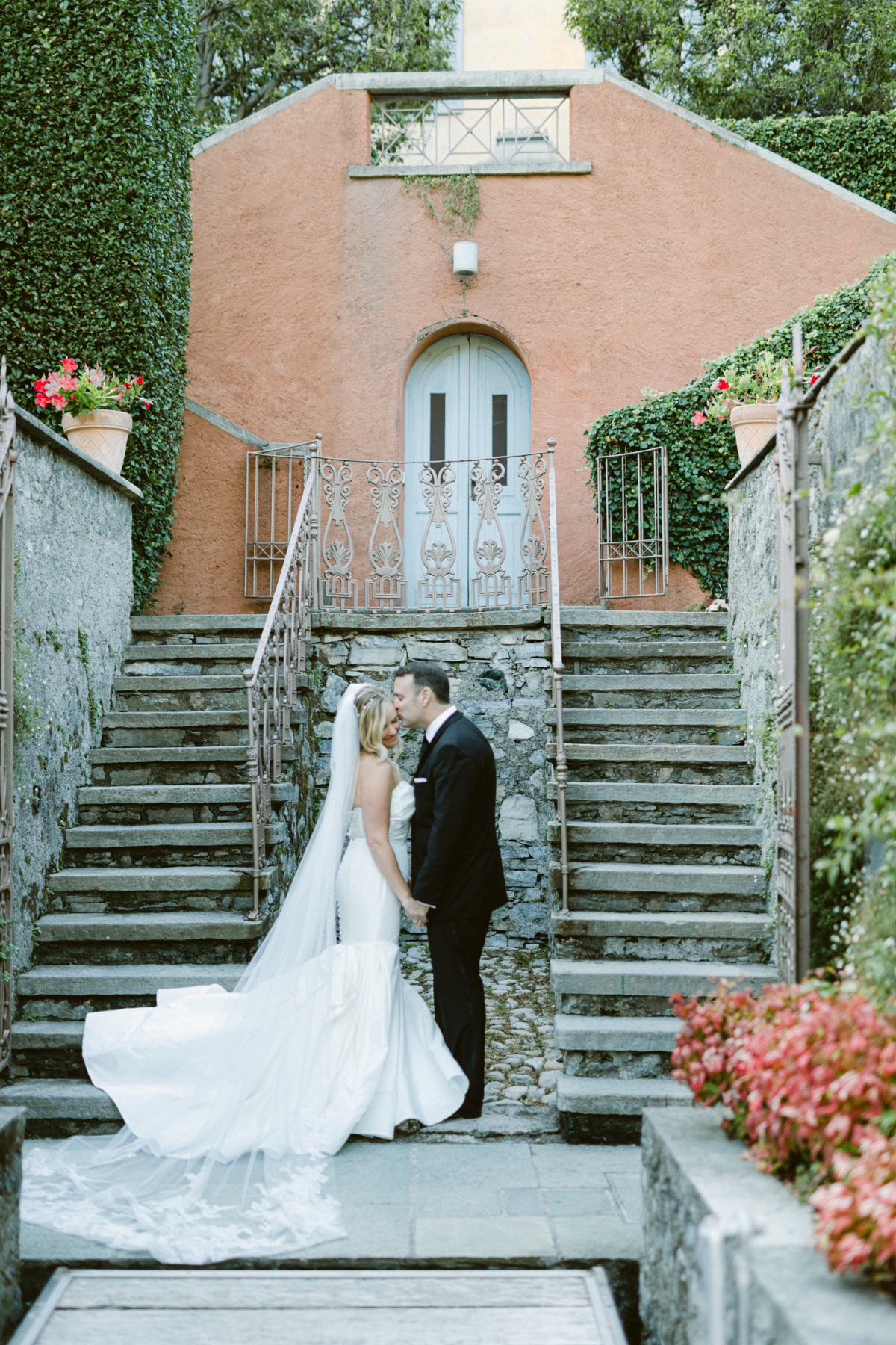 lake-como-wedding-katka-koncal-103