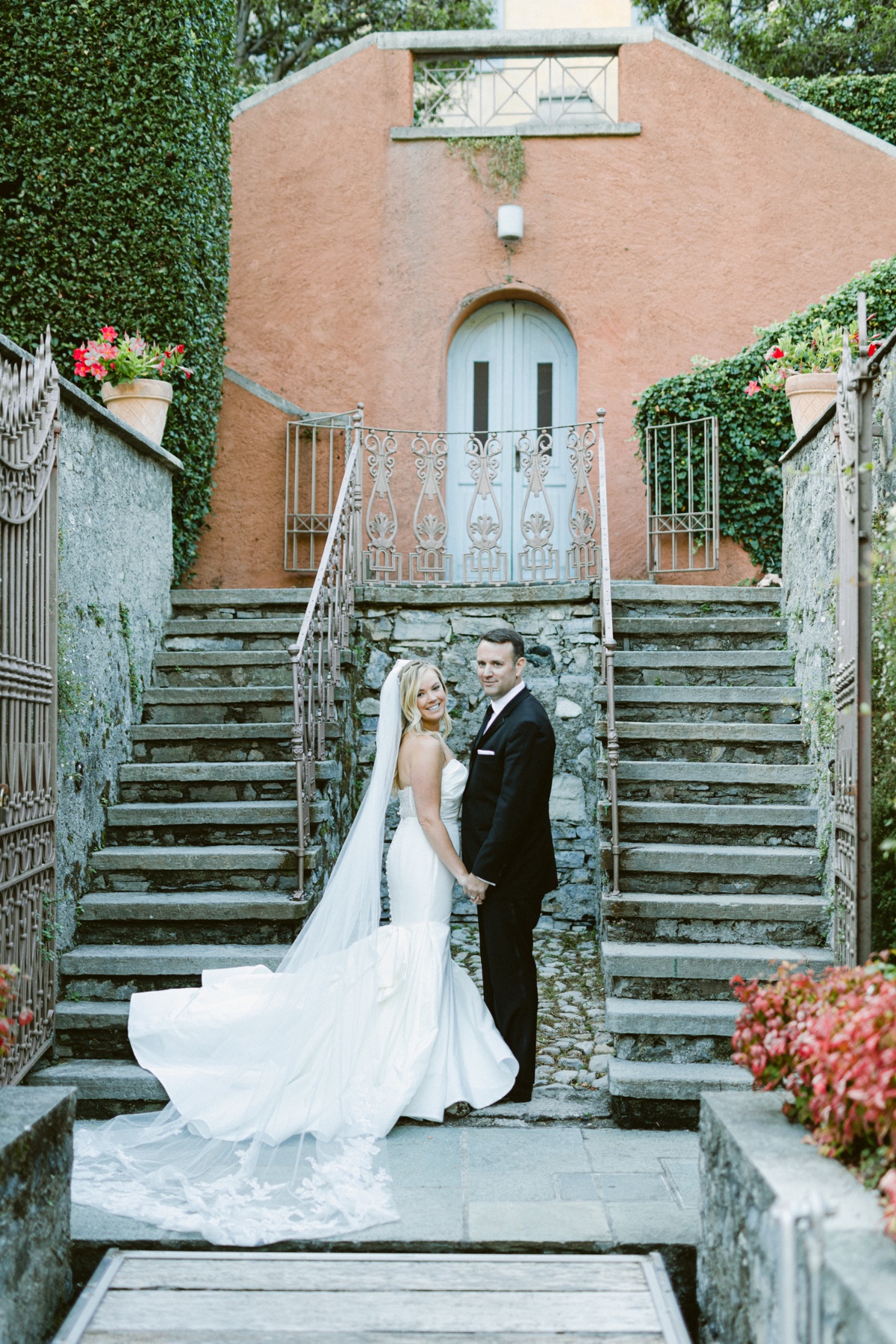 lake-como-wedding-katka-koncal-104