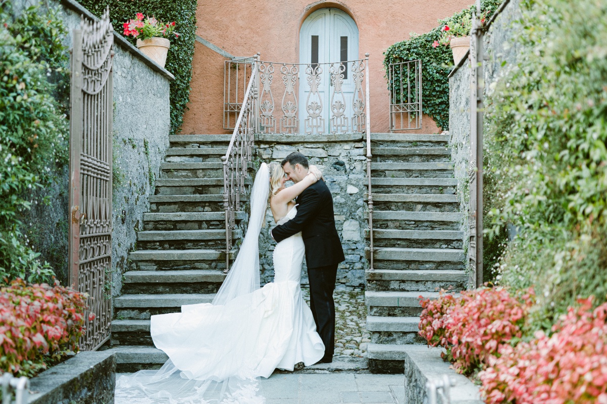 lake-como-wedding-katka-koncal-105