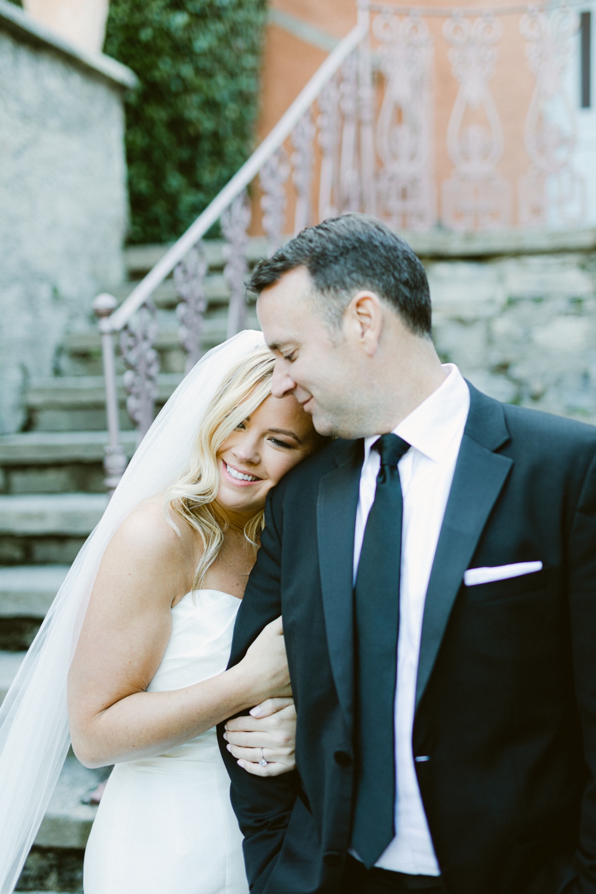 lake-como-wedding-katka-koncal-106