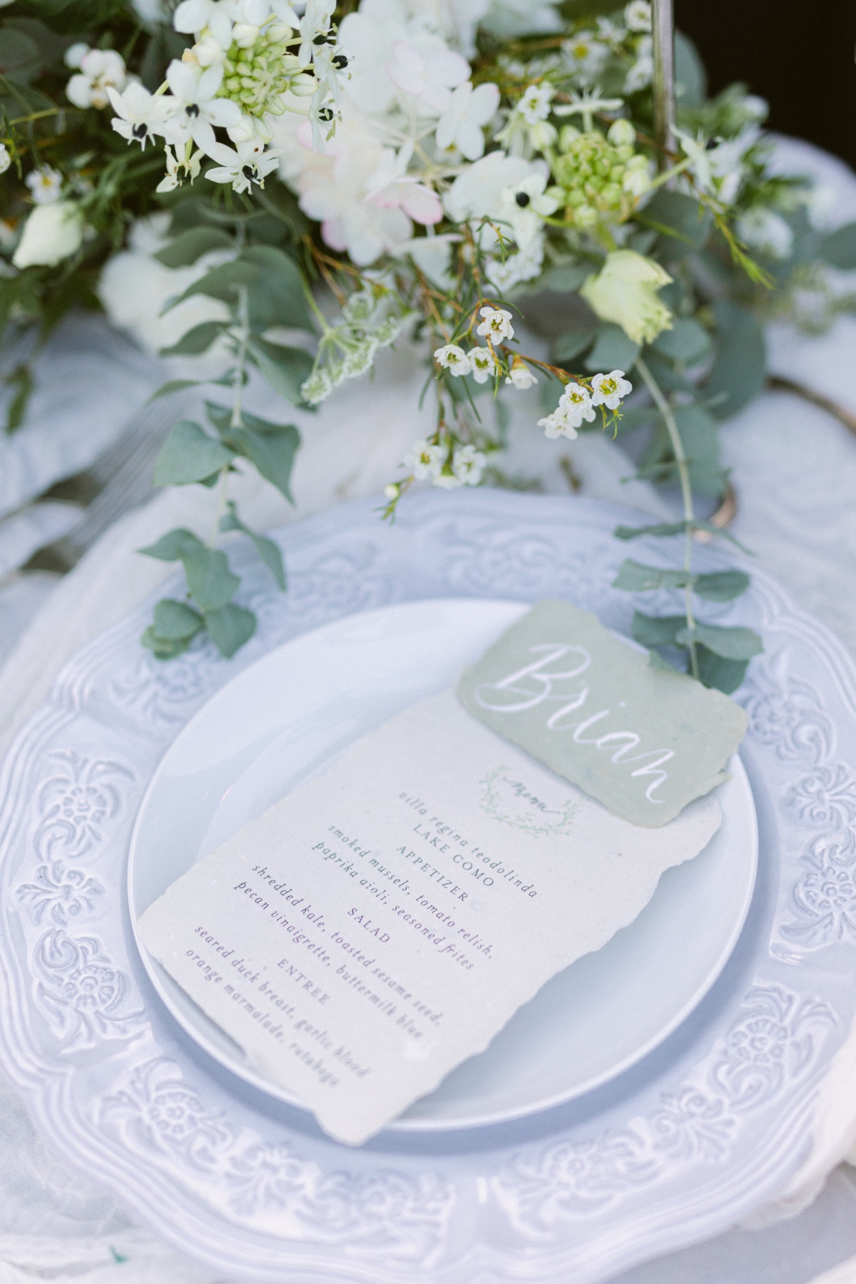 lake-como-wedding-katka-koncal-107