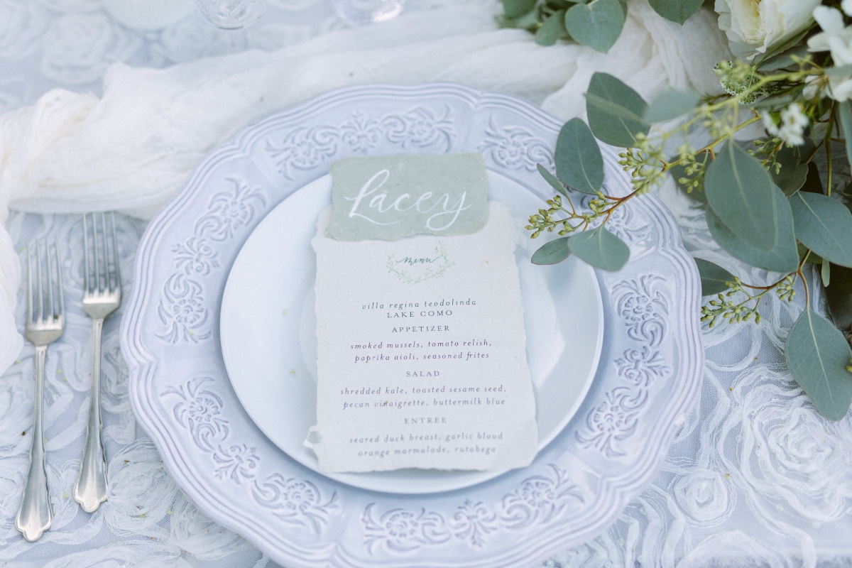 lake-como-wedding-katka-koncal-108