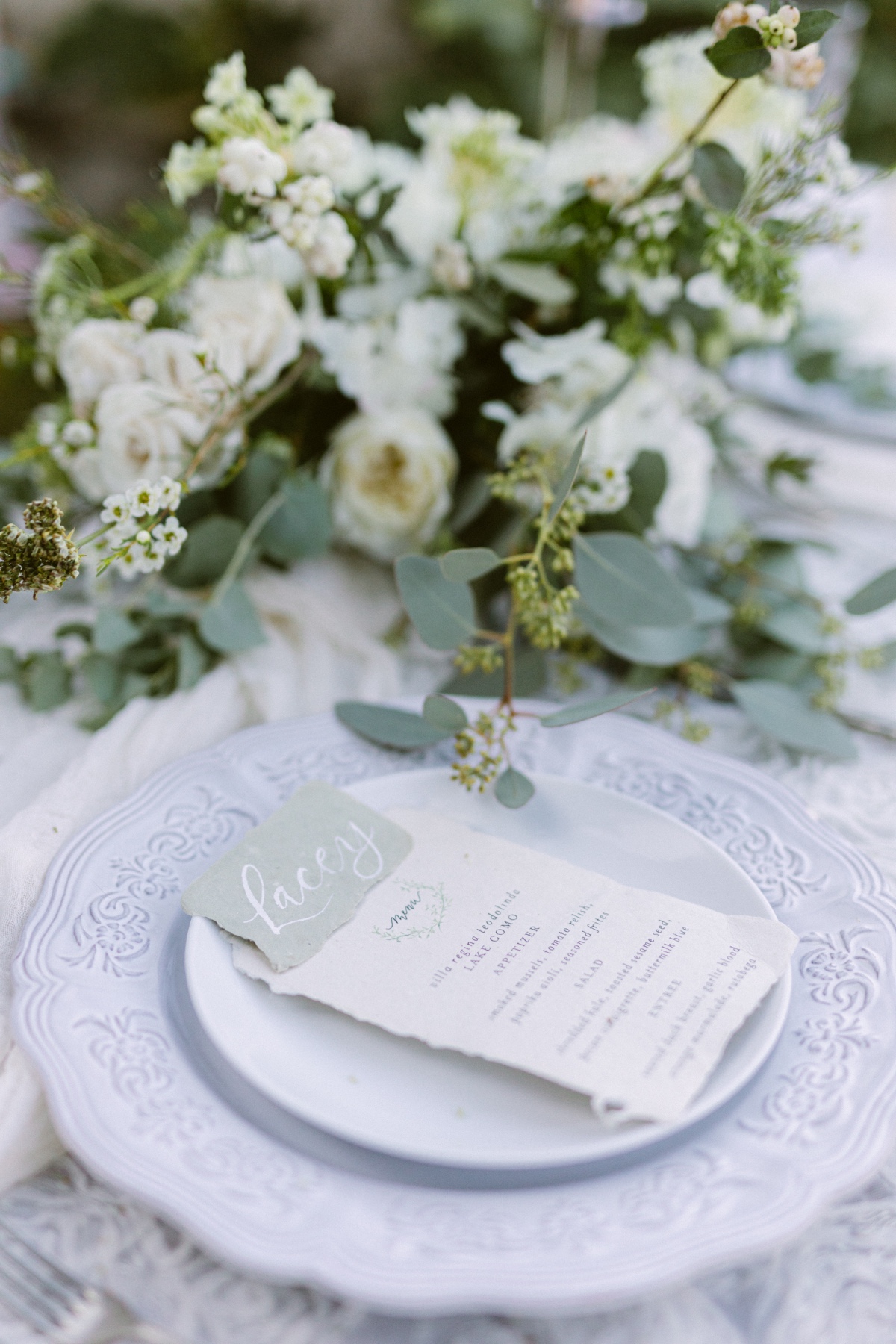 lake-como-wedding-katka-koncal-109