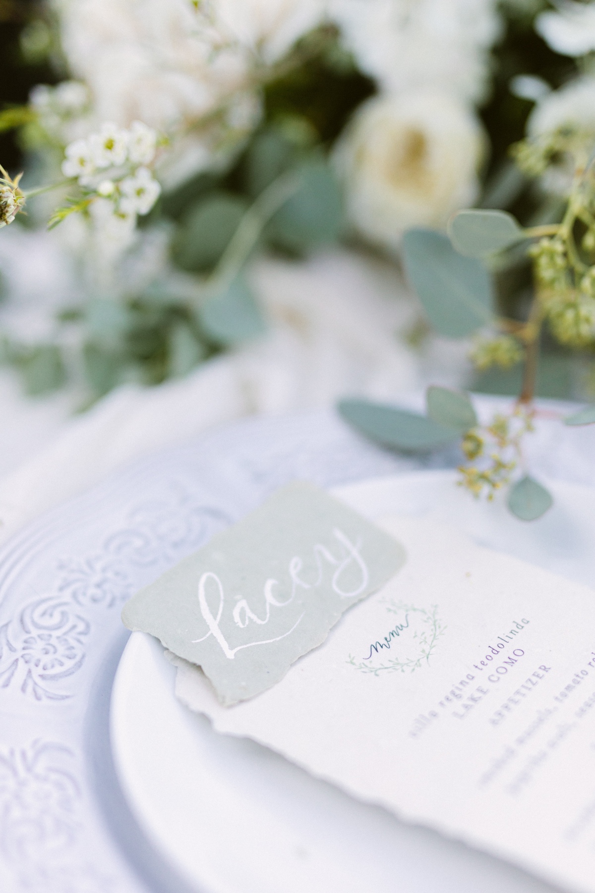 lake-como-wedding-katka-koncal-110