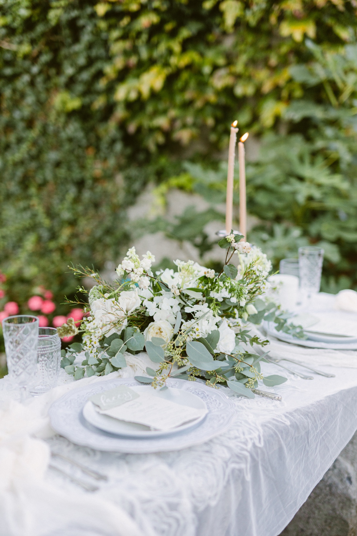 lake-como-wedding-katka-koncal-111