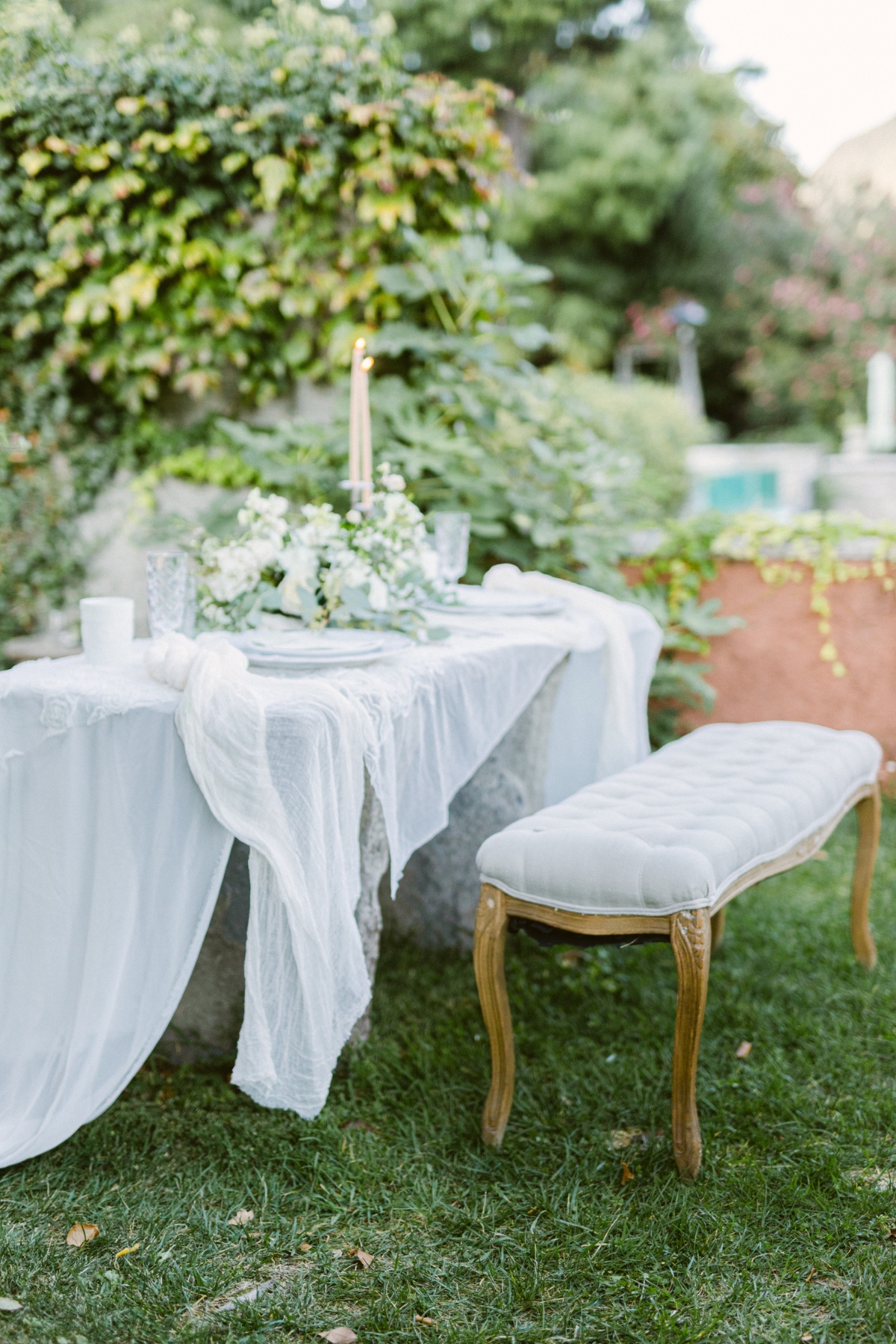 lake-como-wedding-katka-koncal-112