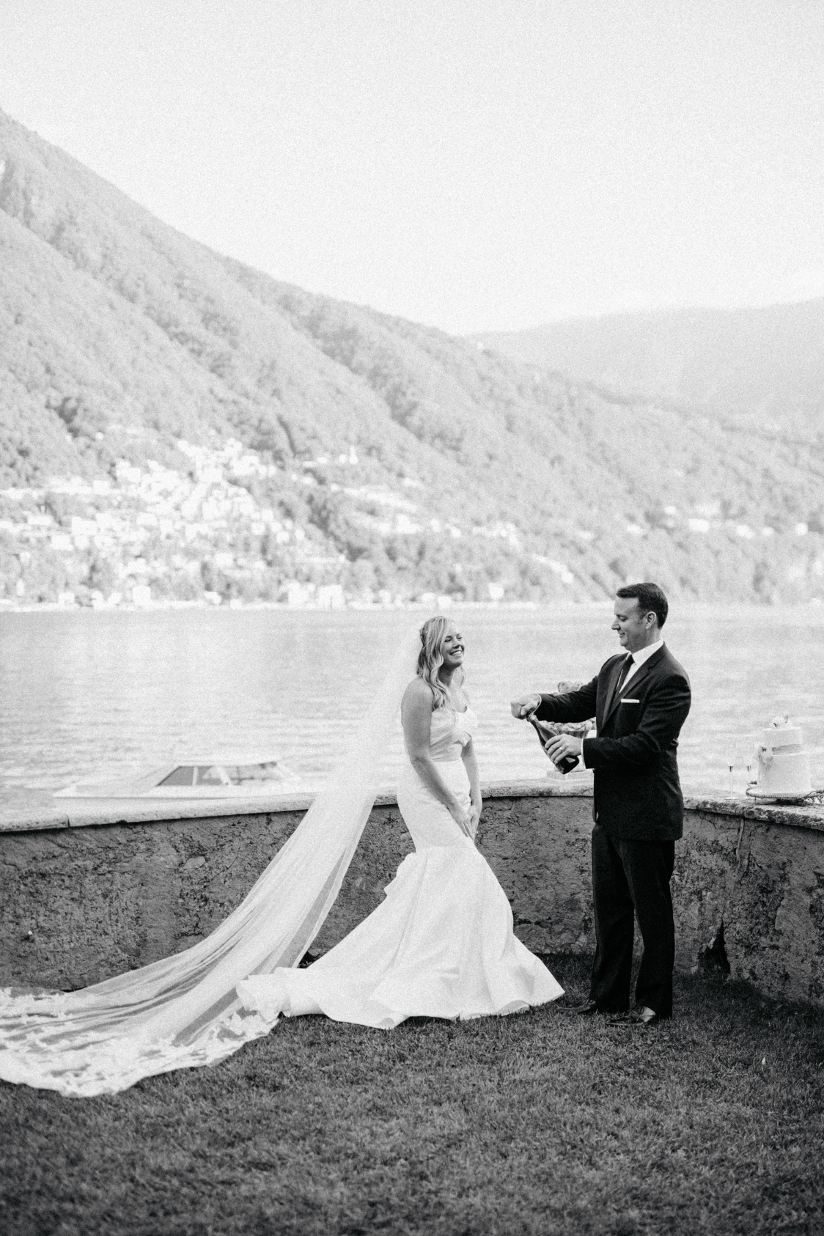 lake-como-wedding-katka-koncal-115