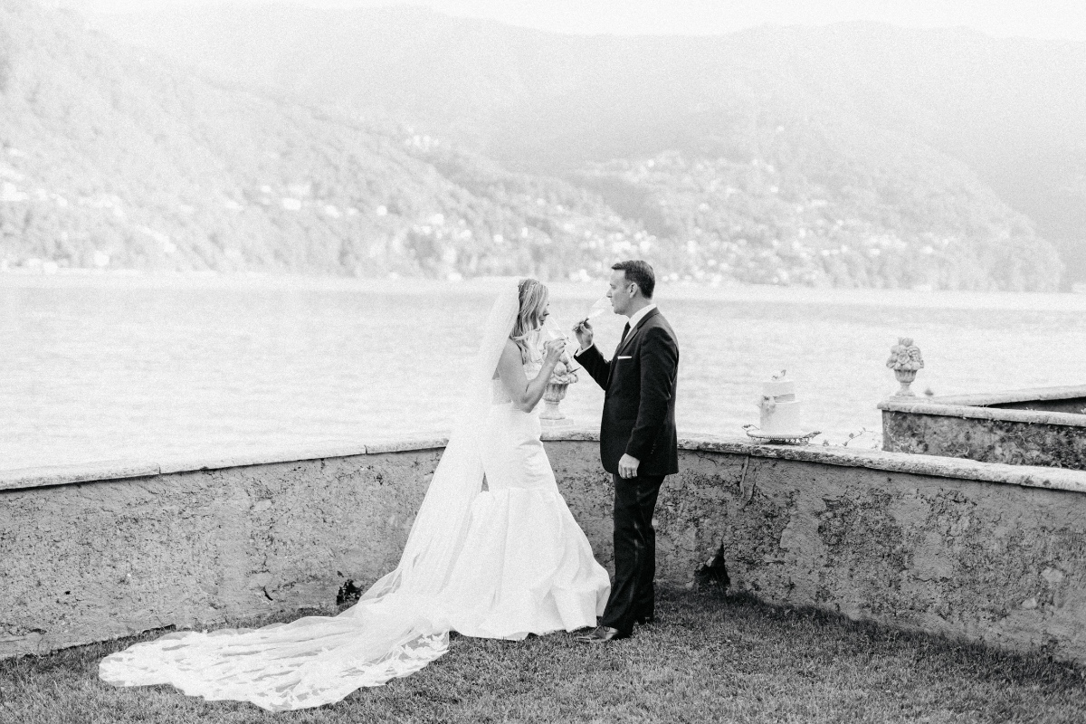 lake-como-wedding-katka-koncal-117
