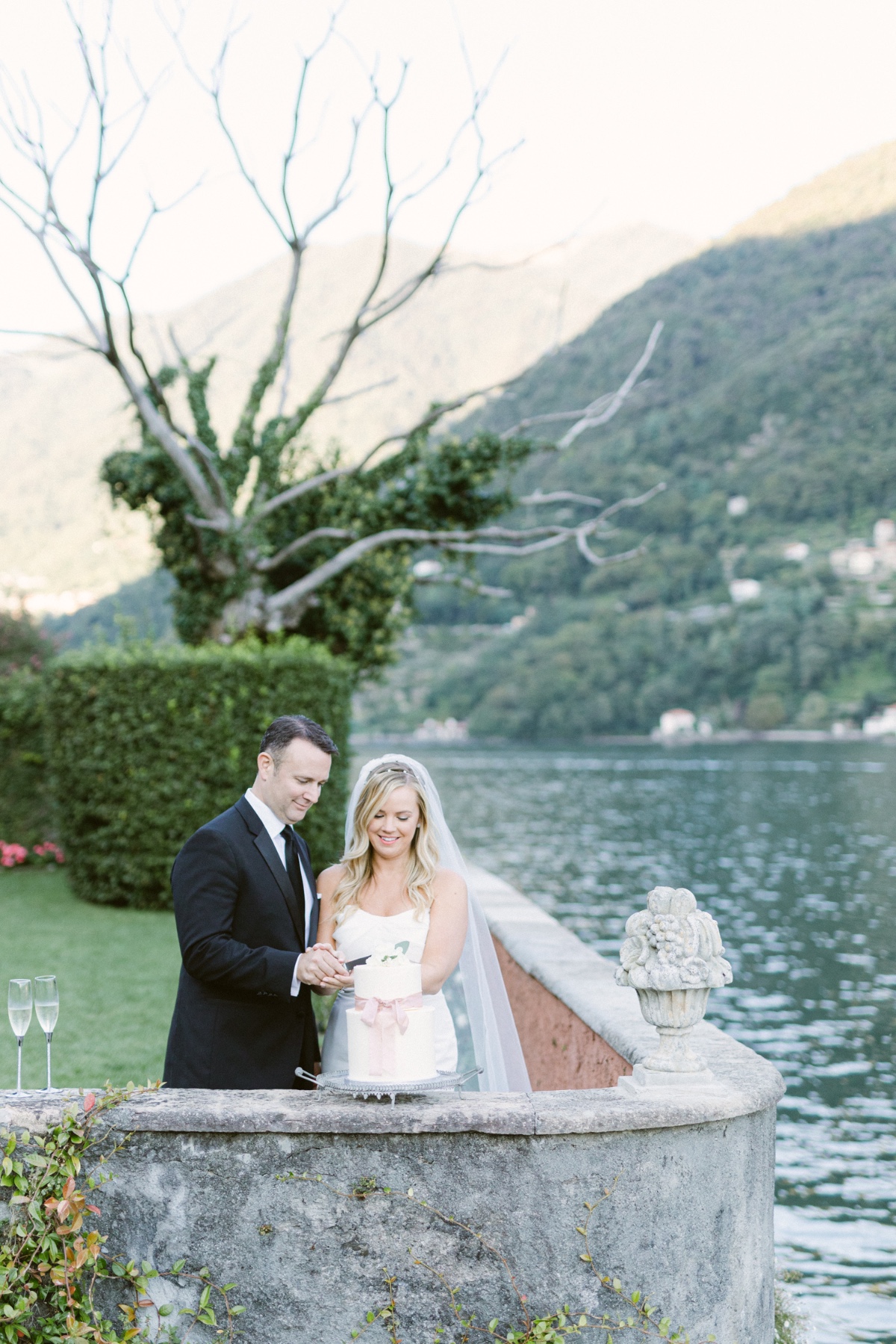 lake-como-wedding-katka-koncal-118