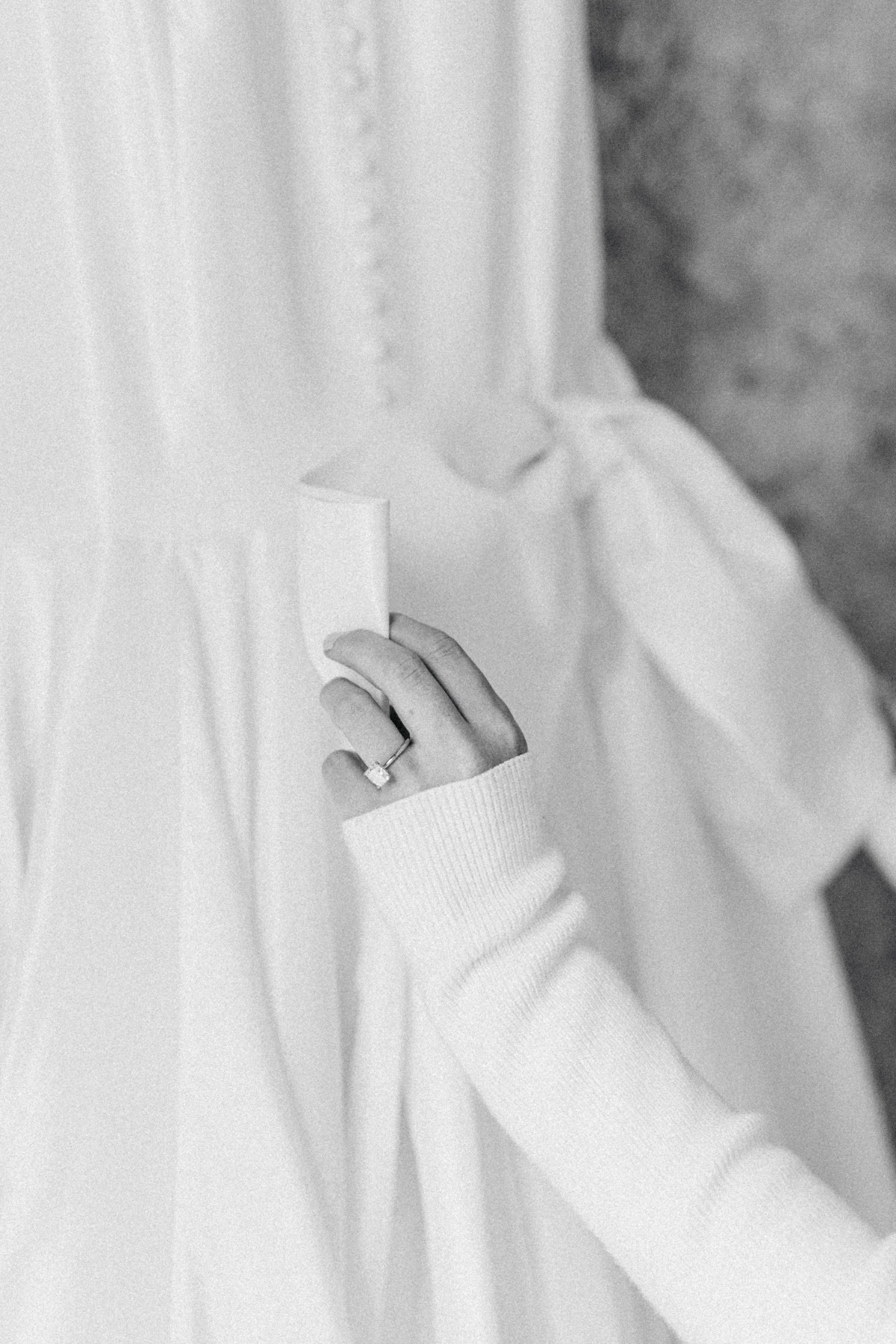 lake-como-wedding-katka-koncal-12