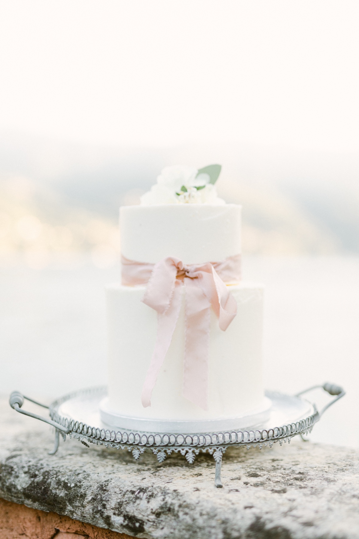 lake-como-wedding-katka-koncal-121