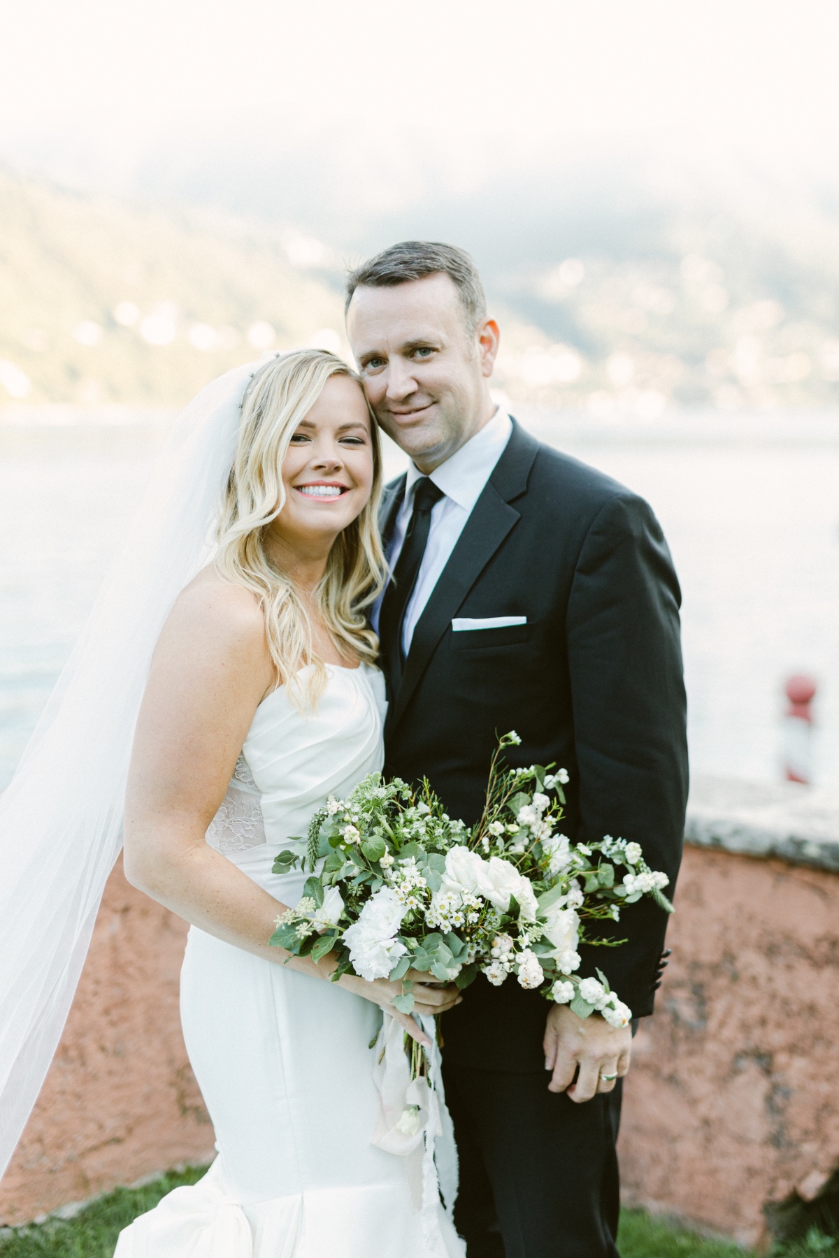 lake-como-wedding-katka-koncal-123