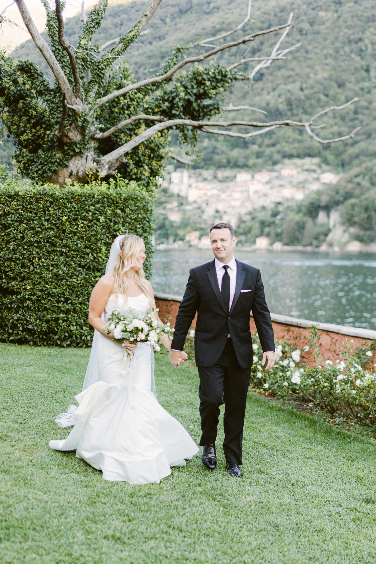 lake-como-wedding-katka-koncal-124