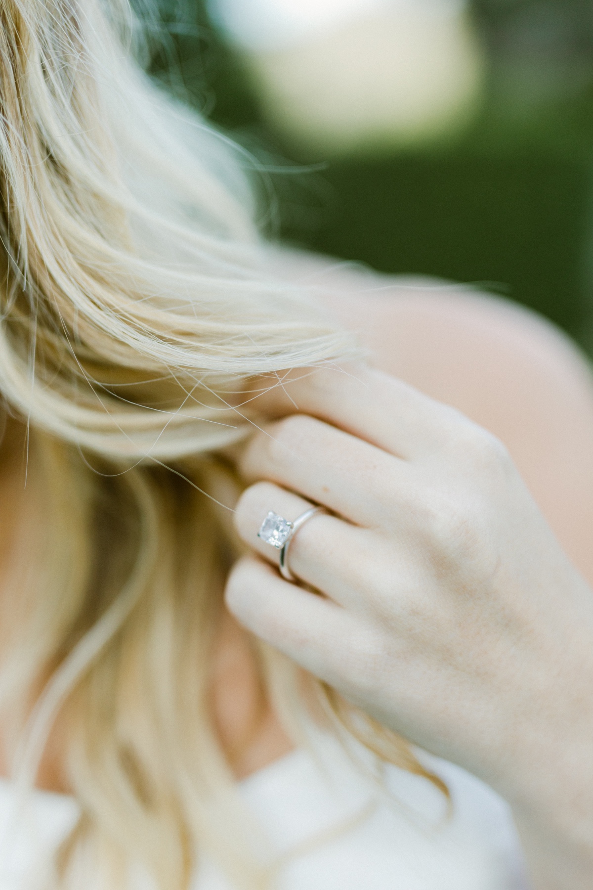 lake-como-wedding-katka-koncal-126