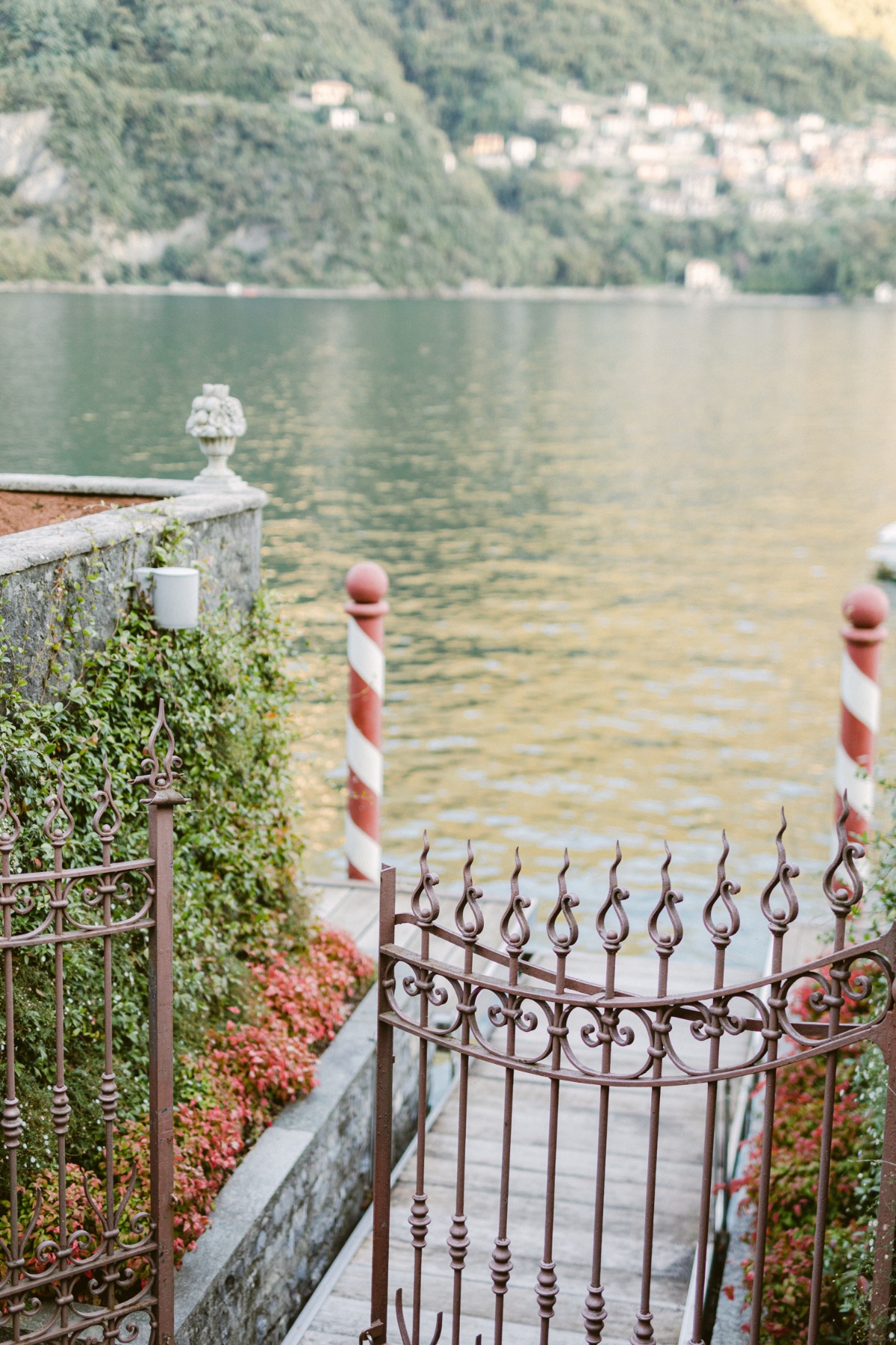 lake-como-wedding-katka-koncal-127