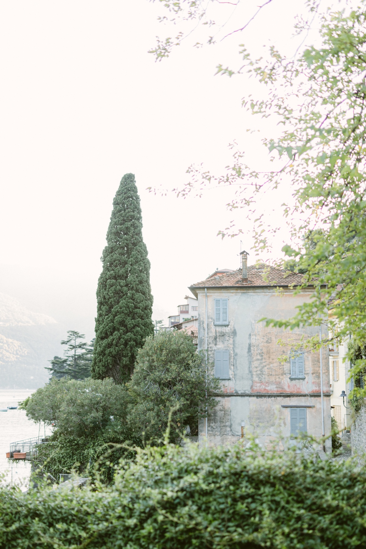 lake-como-wedding-katka-koncal-128