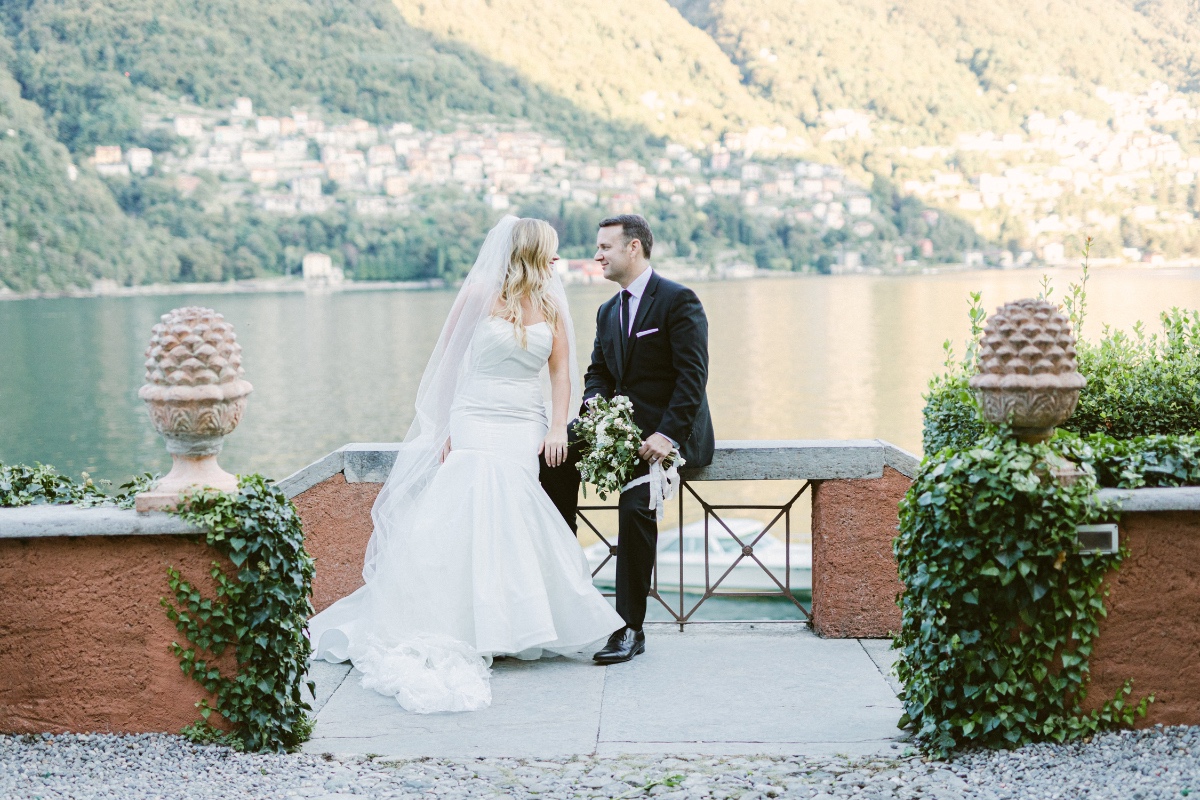 lake-como-wedding-katka-koncal-129
