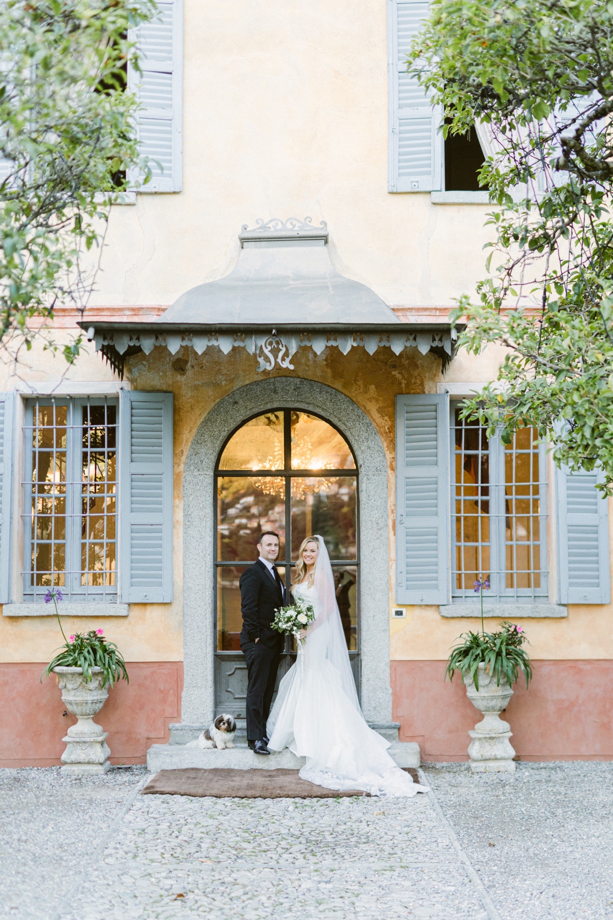 lake-como-wedding-katka-koncal-130