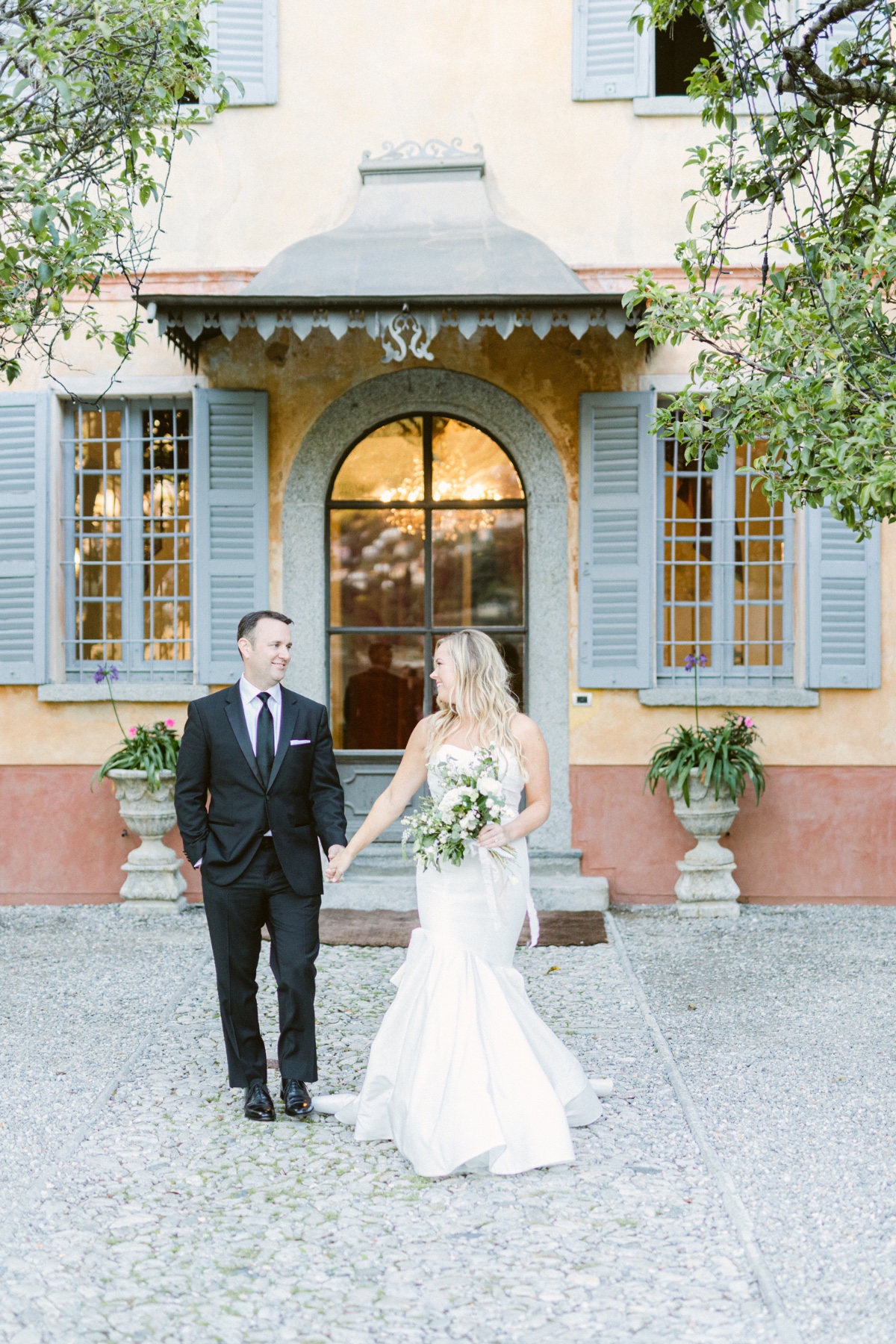 lake-como-wedding-katka-koncal-131