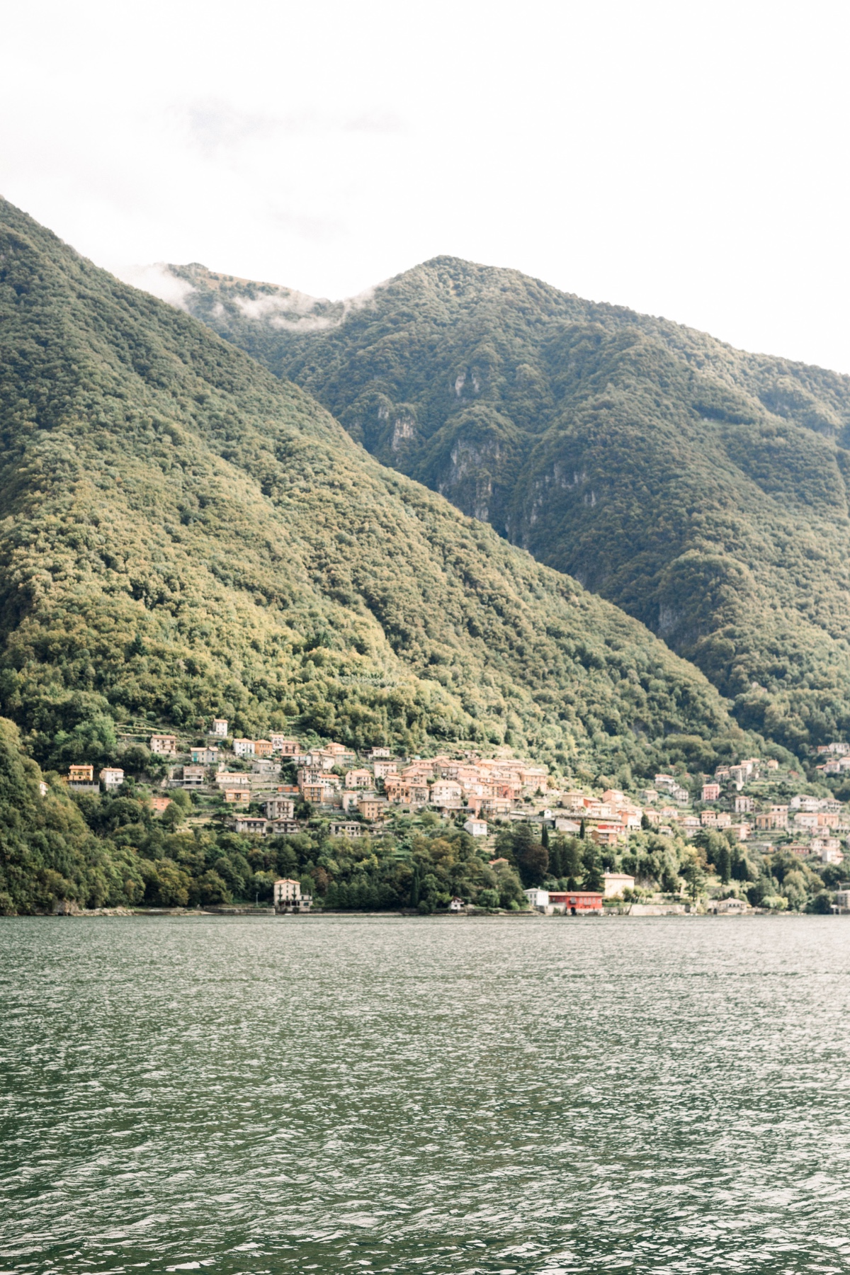 lake-como-wedding-katka-koncal-2