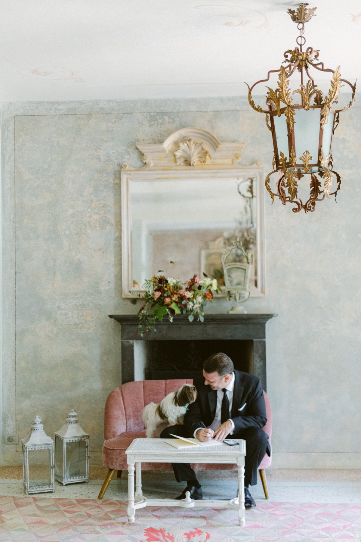 lake-como-wedding-katka-koncal-21
