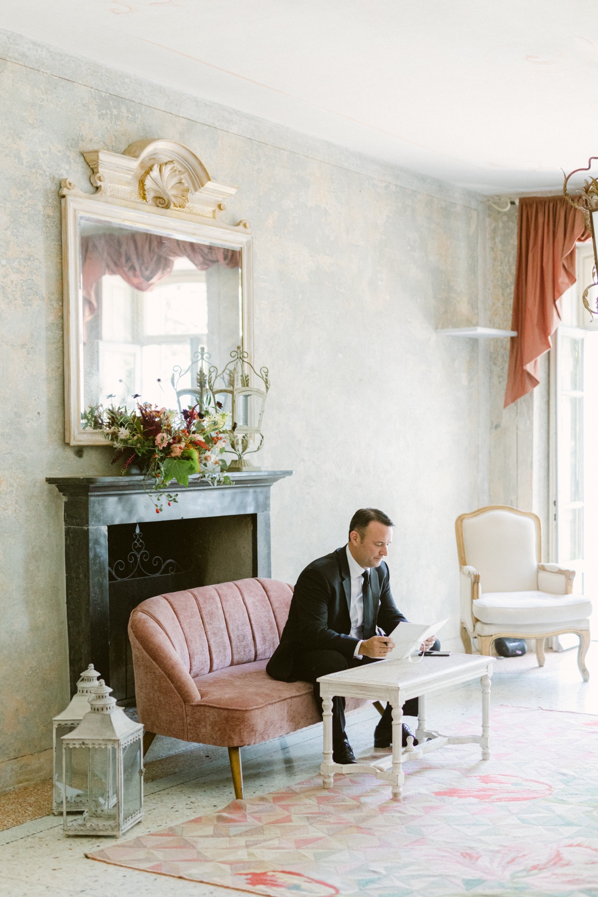 lake-como-wedding-katka-koncal-25