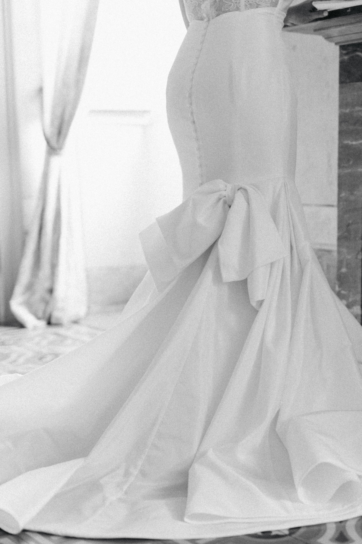 lake-como-wedding-katka-koncal-29