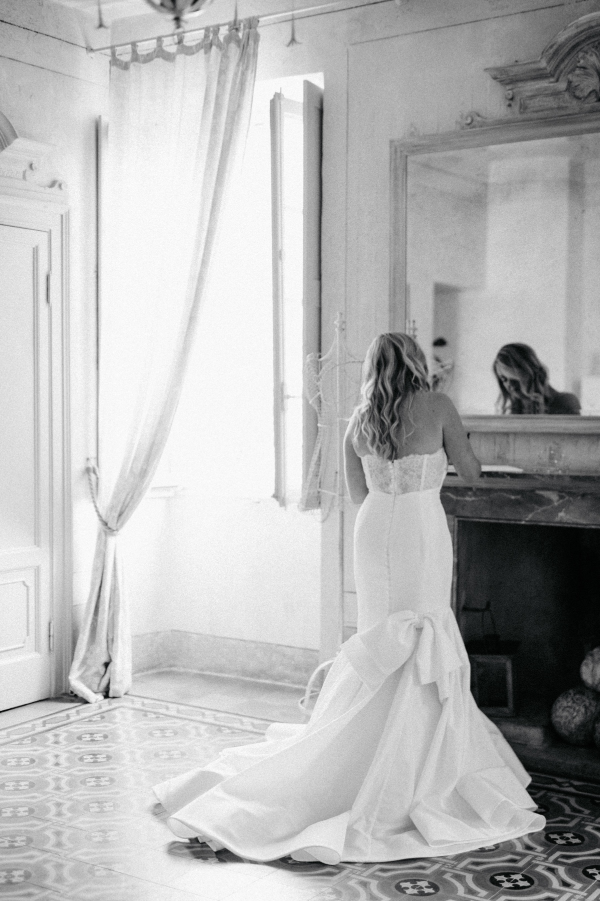 lake-como-wedding-katka-koncal-30
