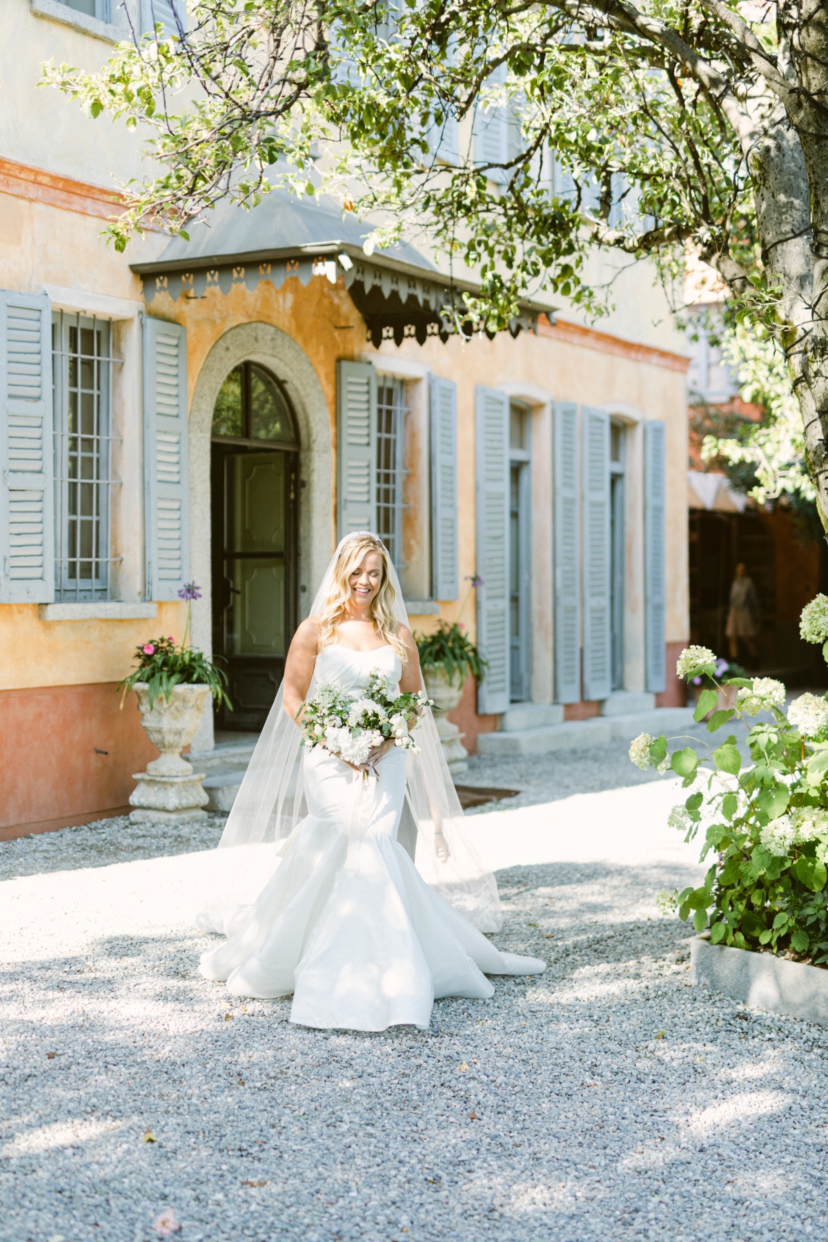 lake-como-wedding-katka-koncal-32