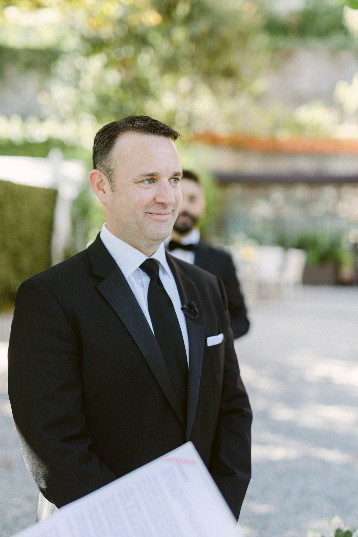 lake-como-wedding-katka-koncal-36
