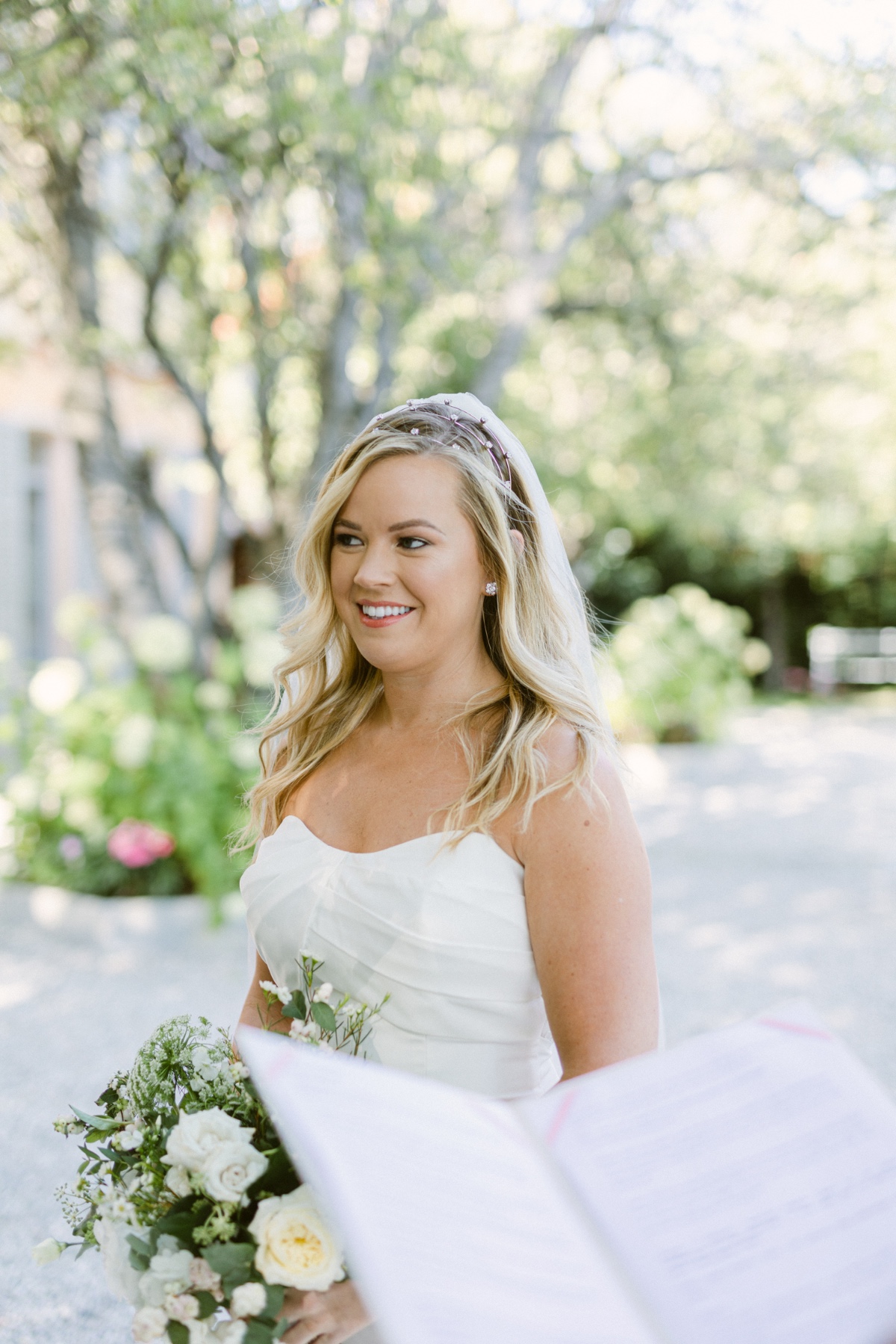 lake-como-wedding-katka-koncal-37