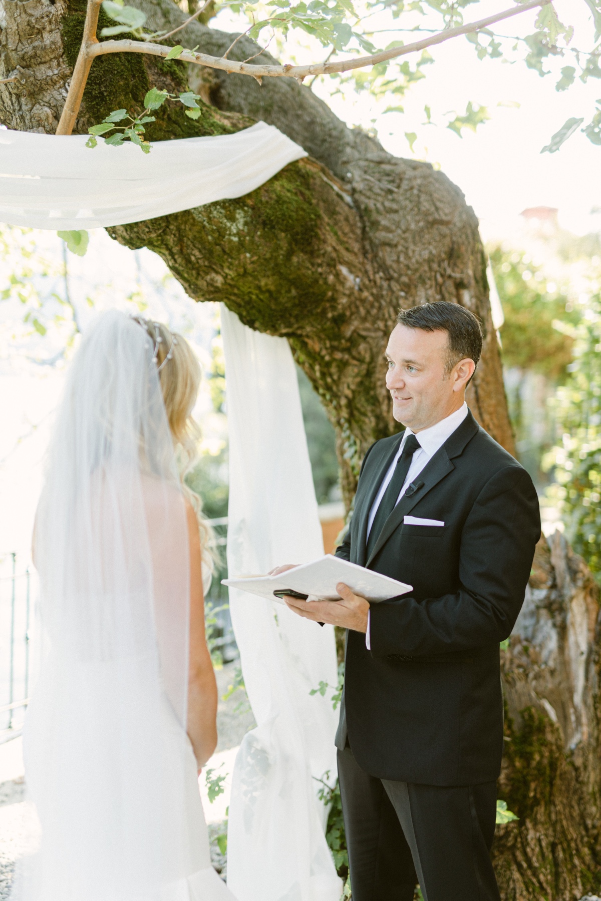 lake-como-wedding-katka-koncal-39