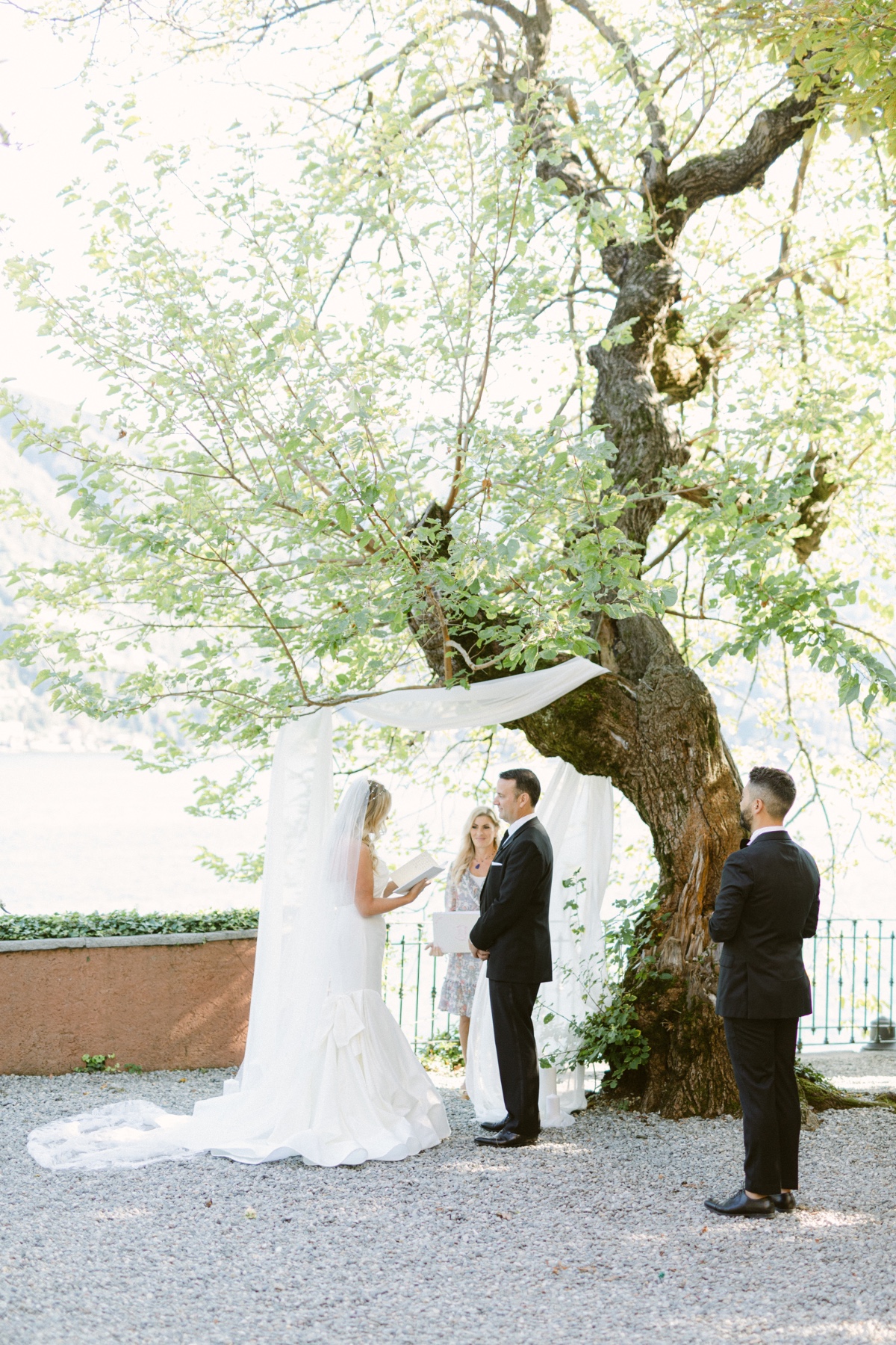 lake-como-wedding-katka-koncal-40