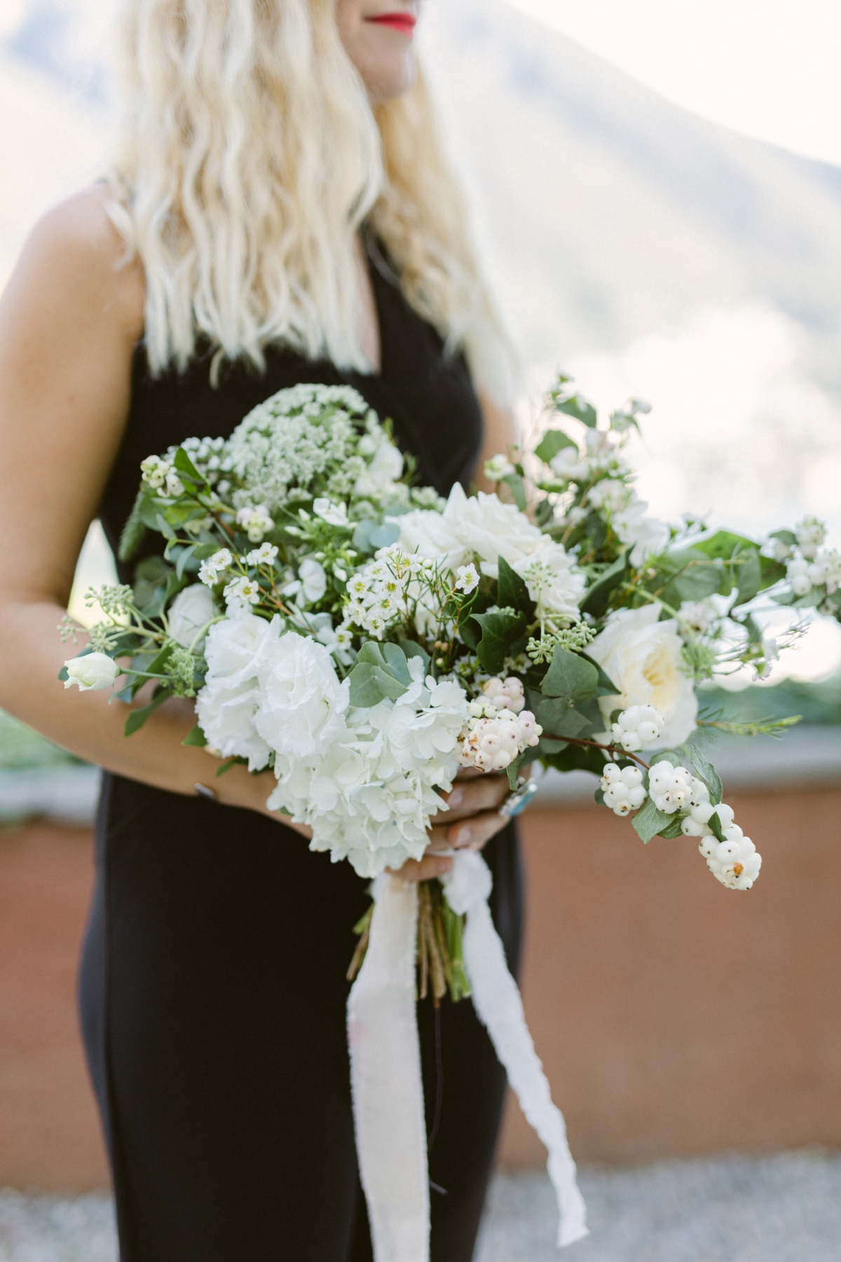 lake-como-wedding-katka-koncal-41