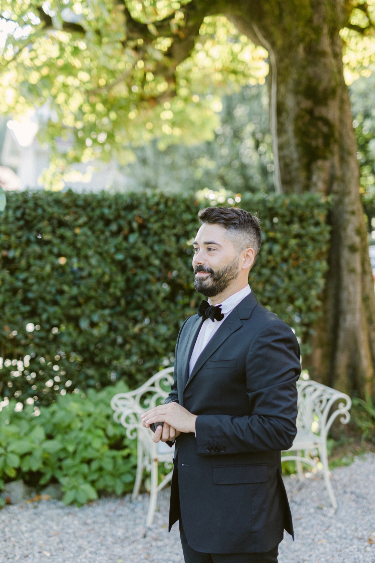 lake-como-wedding-katka-koncal-42