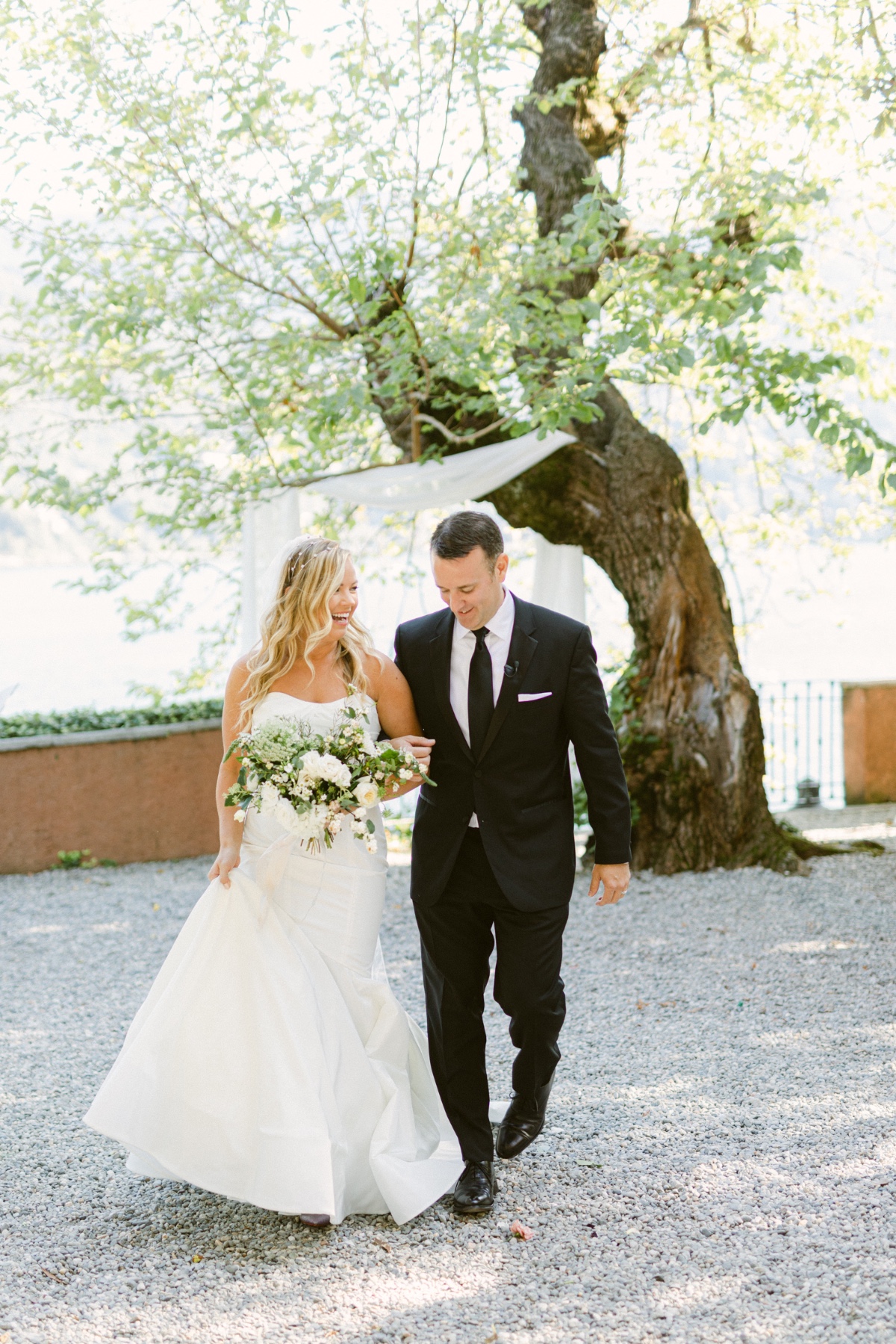 lake-como-wedding-katka-koncal-43