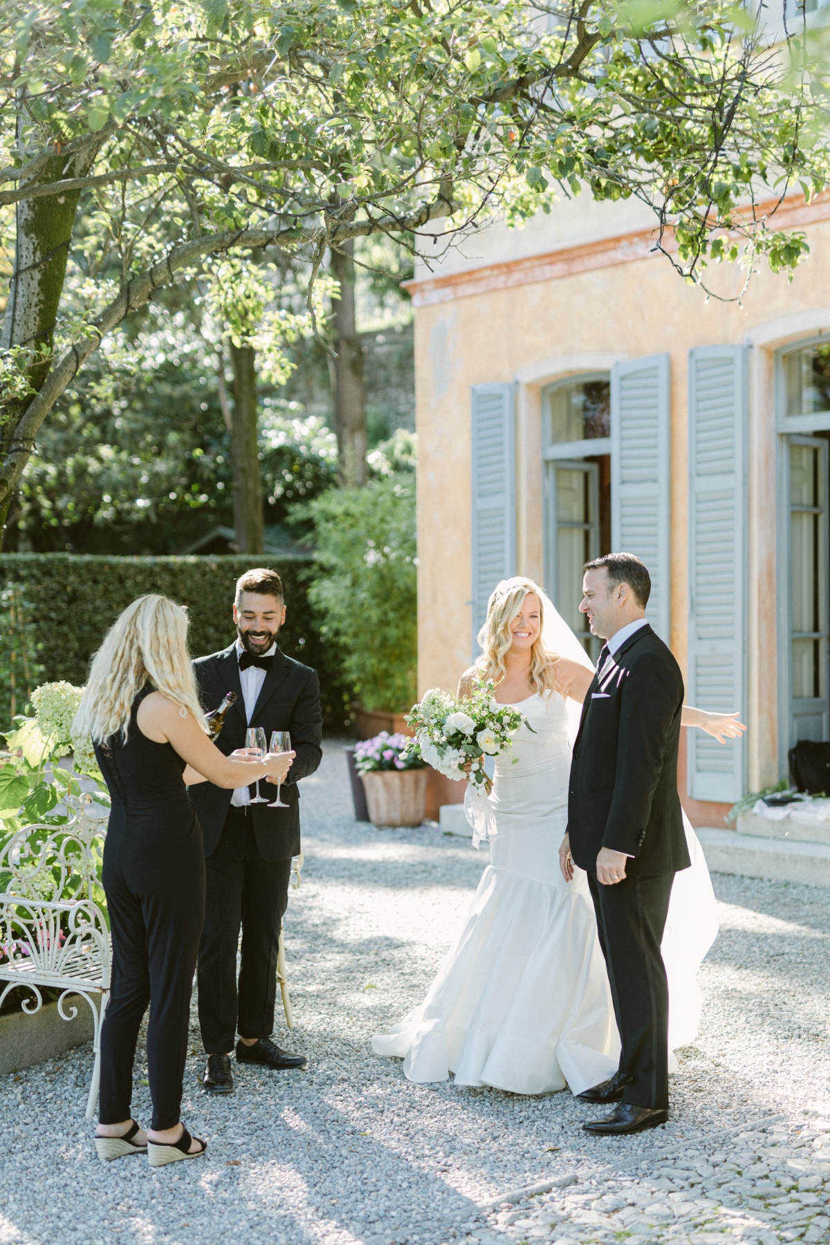 lake-como-wedding-katka-koncal-44